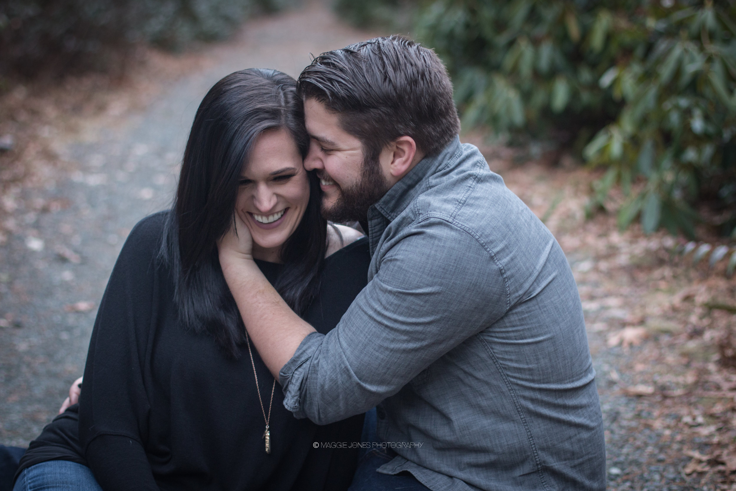 MOLLY+TIM_blogpost-25.jpg