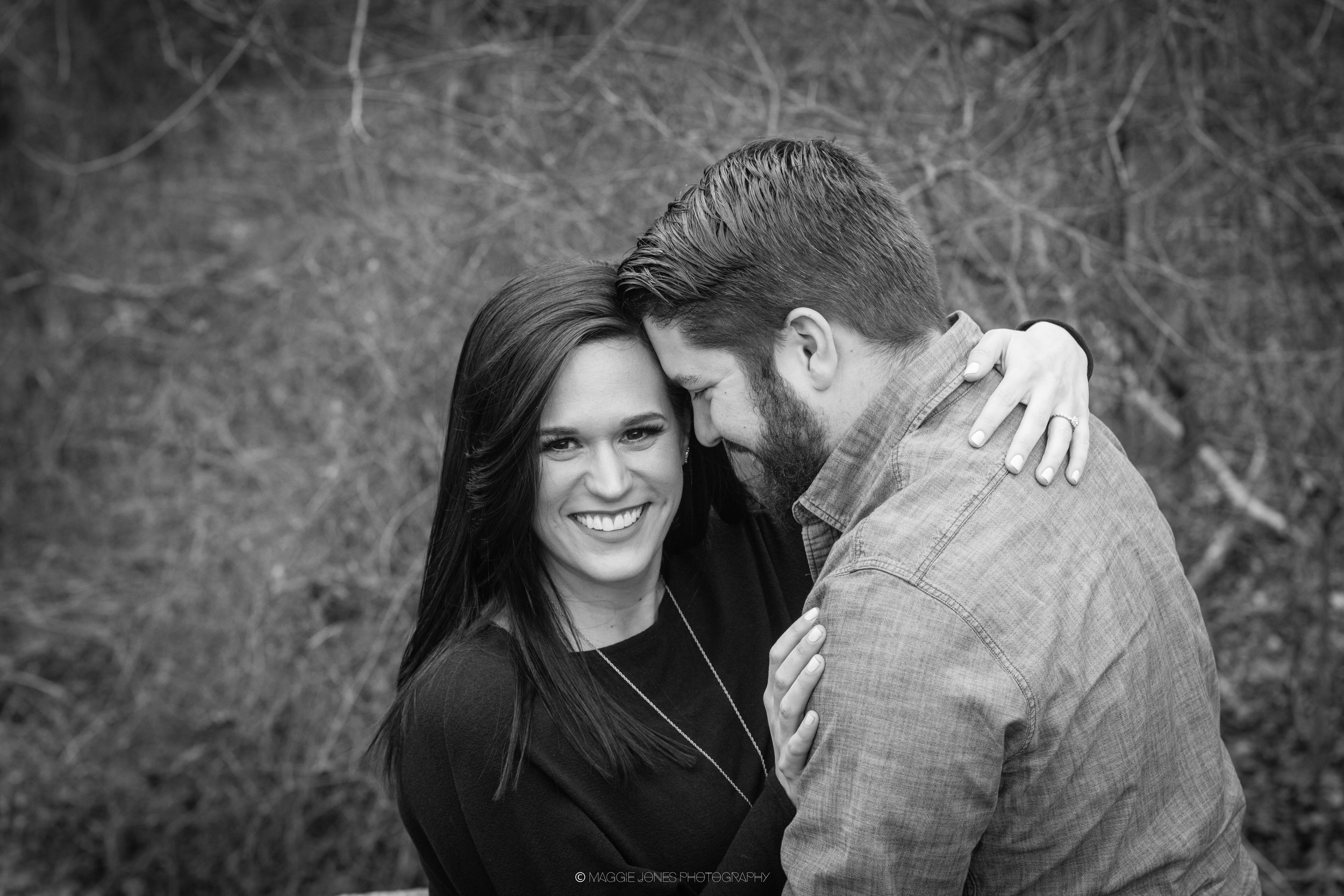 MOLLY+TIM_blogpost.jpg