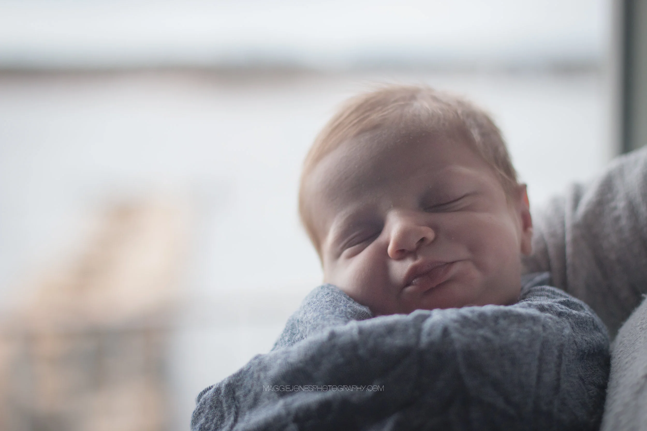 camdennewborn_blog-2.jpg
