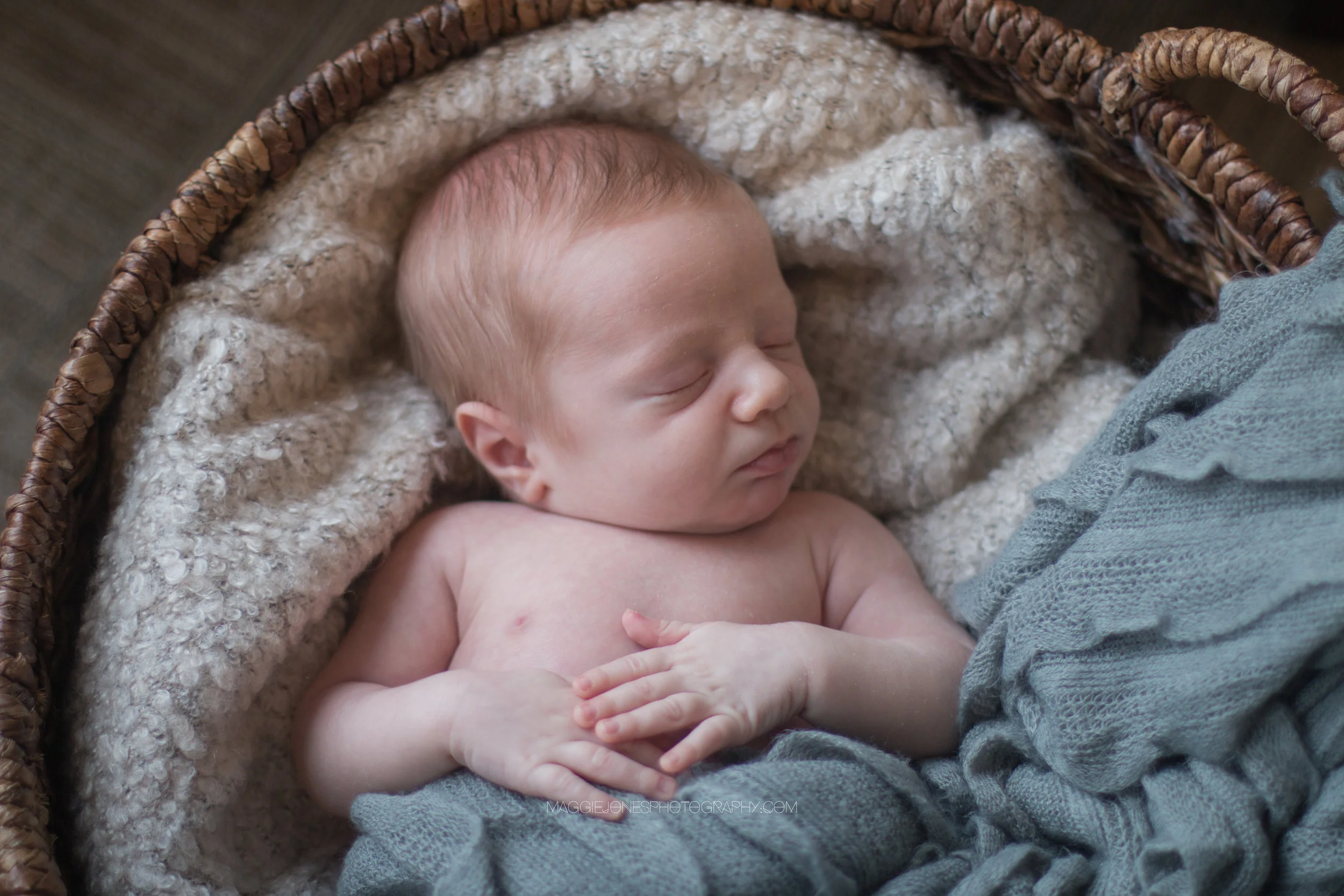 camdennewborn_blog-4.jpg