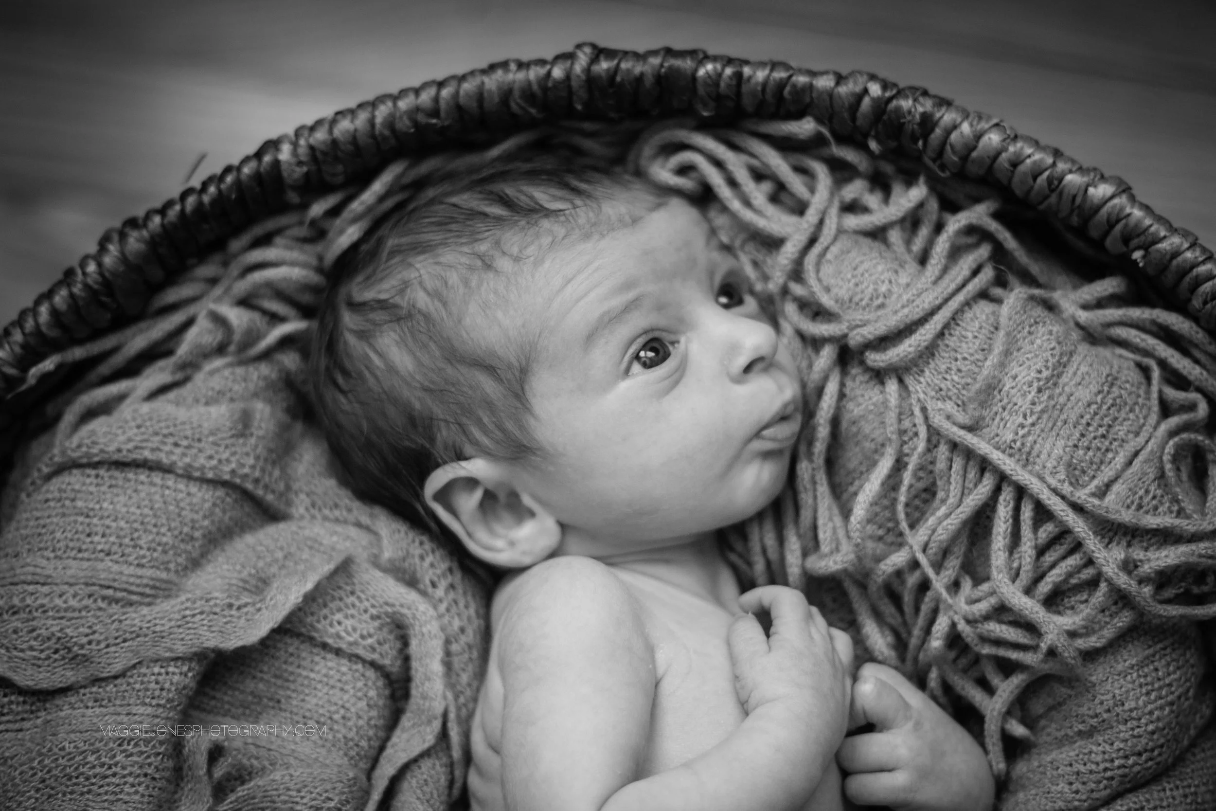 vincentnewborn_blog-3.jpg