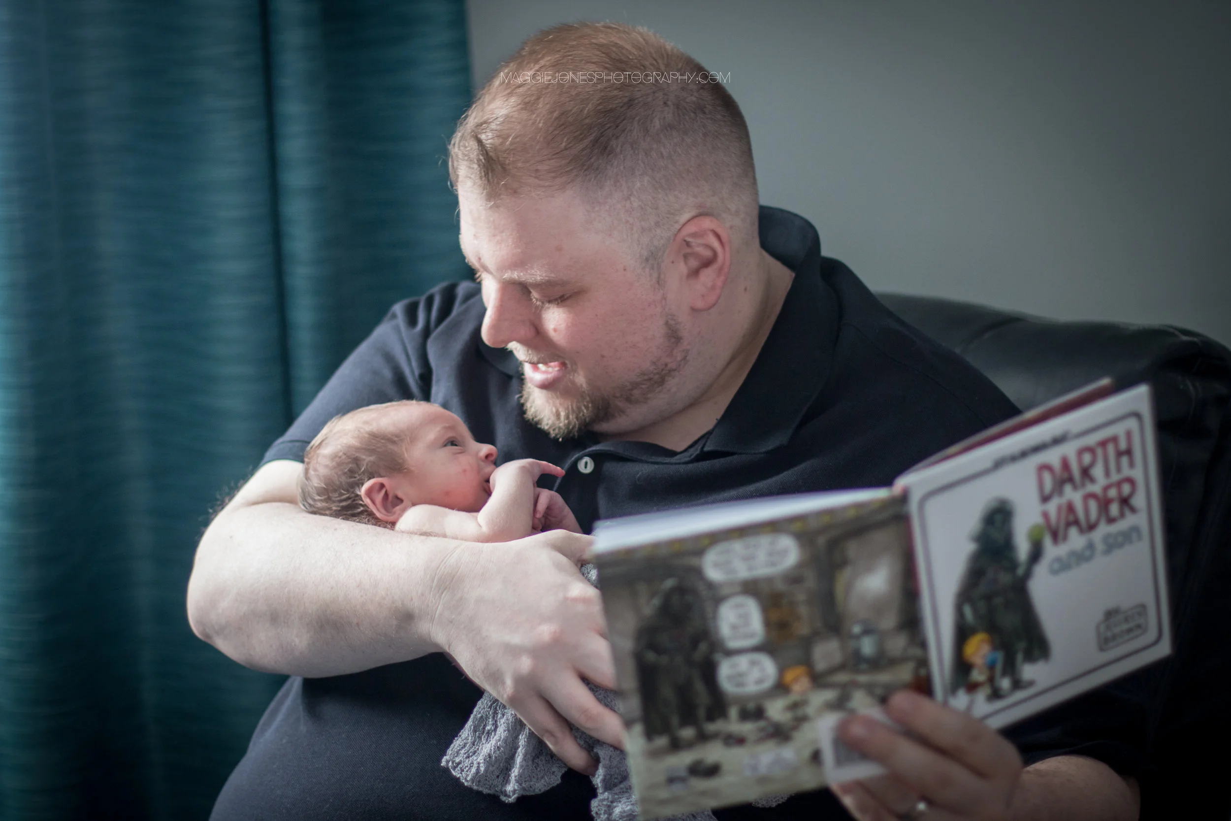 vincentnewborn_blog-2.jpg