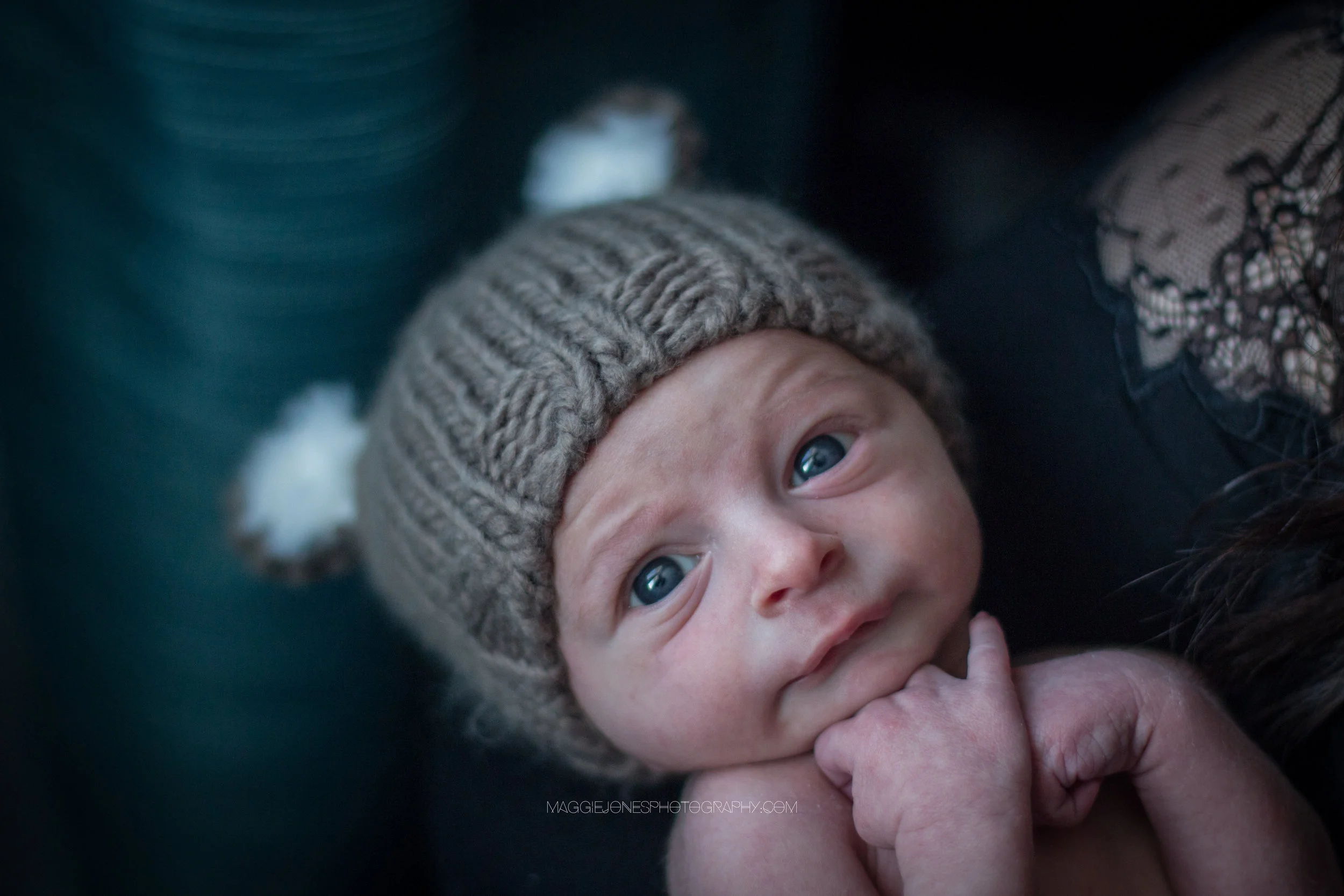 vincentnewborn_blog-6.jpg