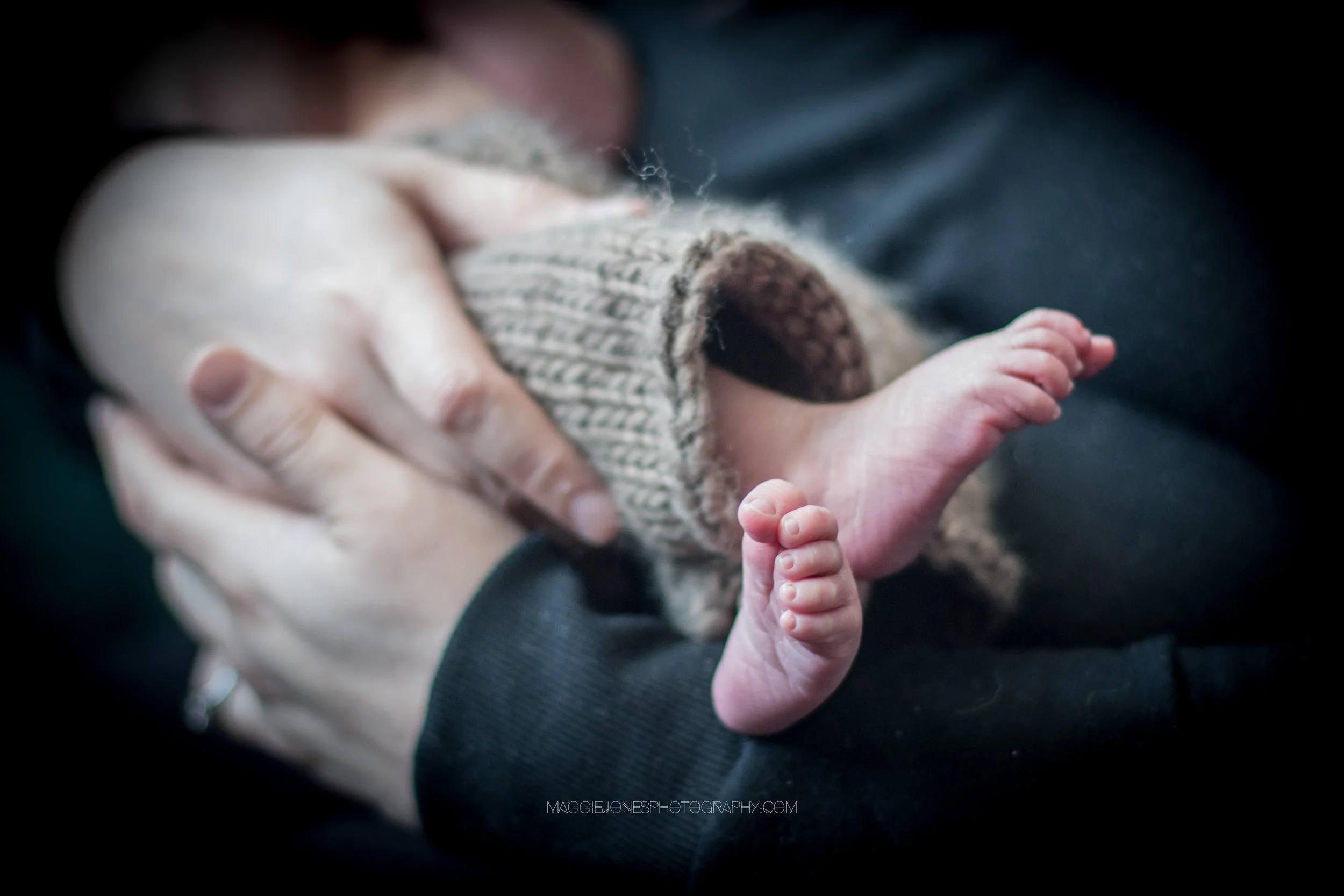 vincentnewborn_blog-12.jpg