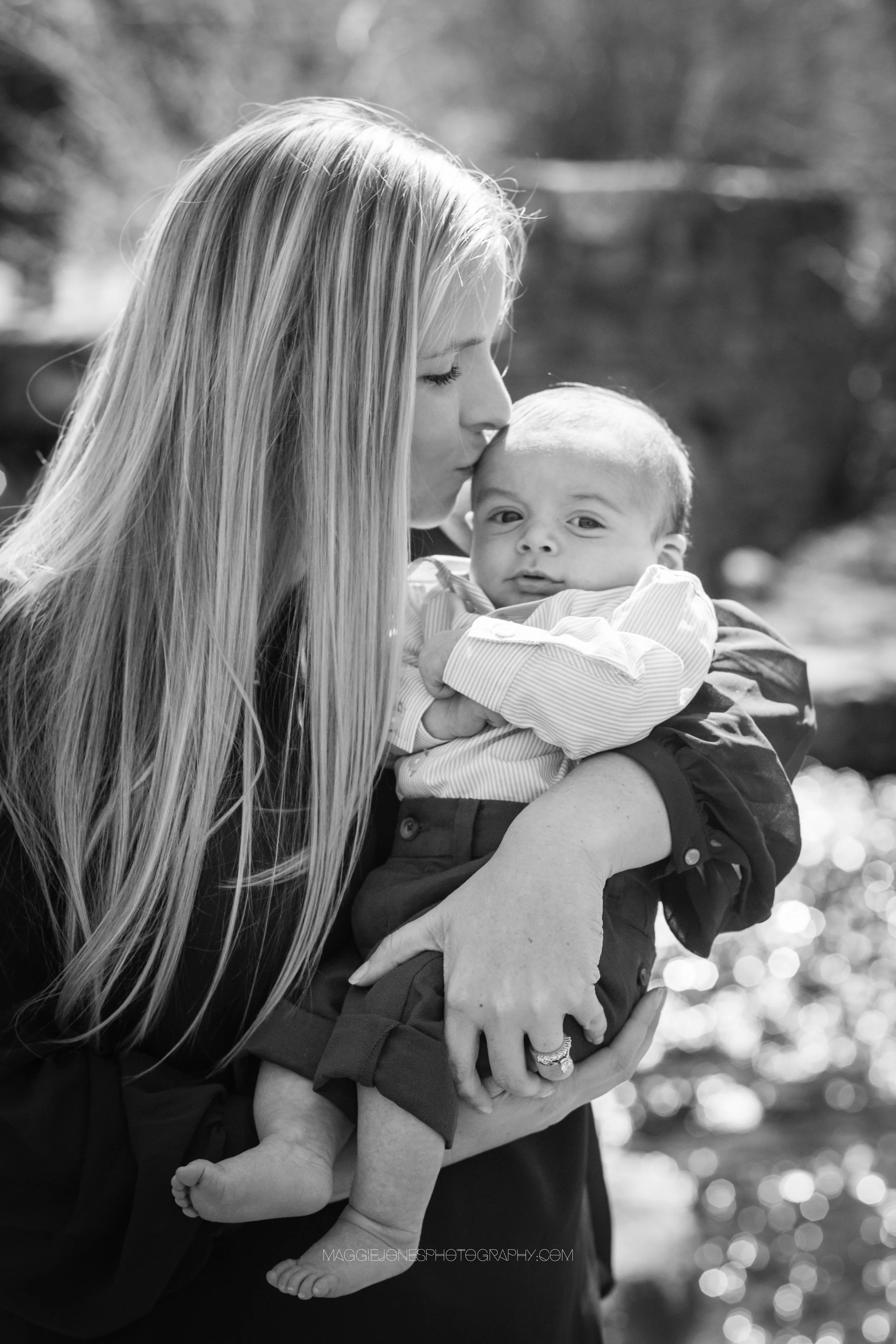 erin+jose+ashton-6.jpg