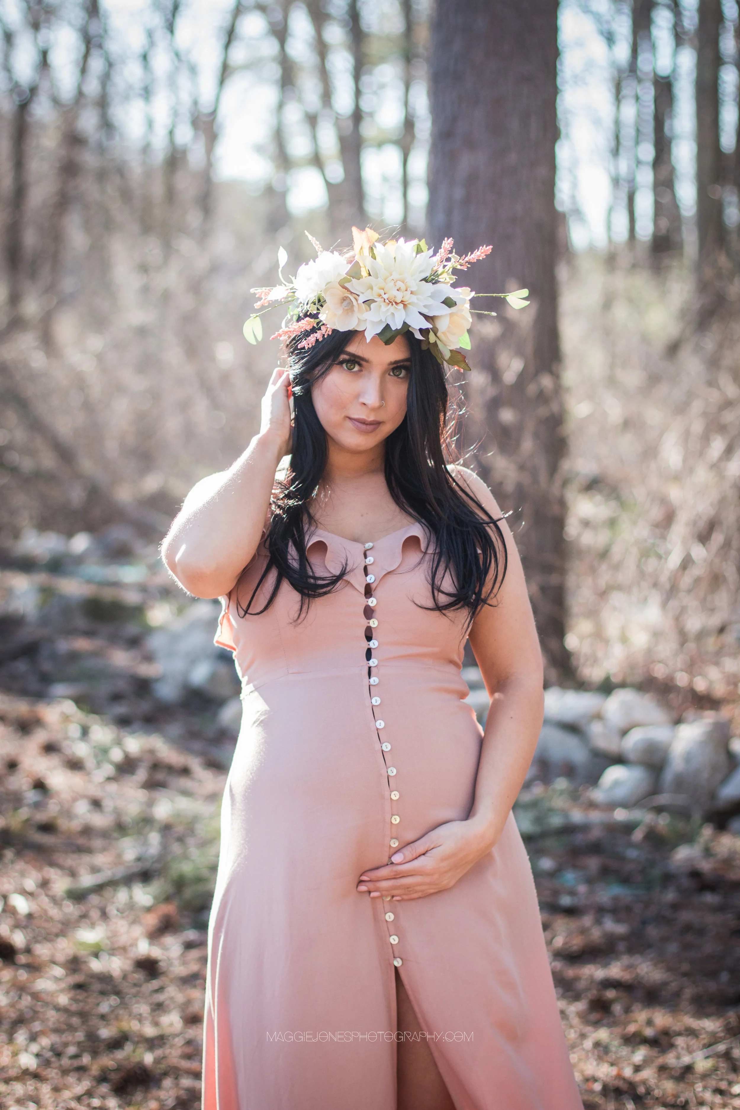 jessicamaternity_blog-6.jpg
