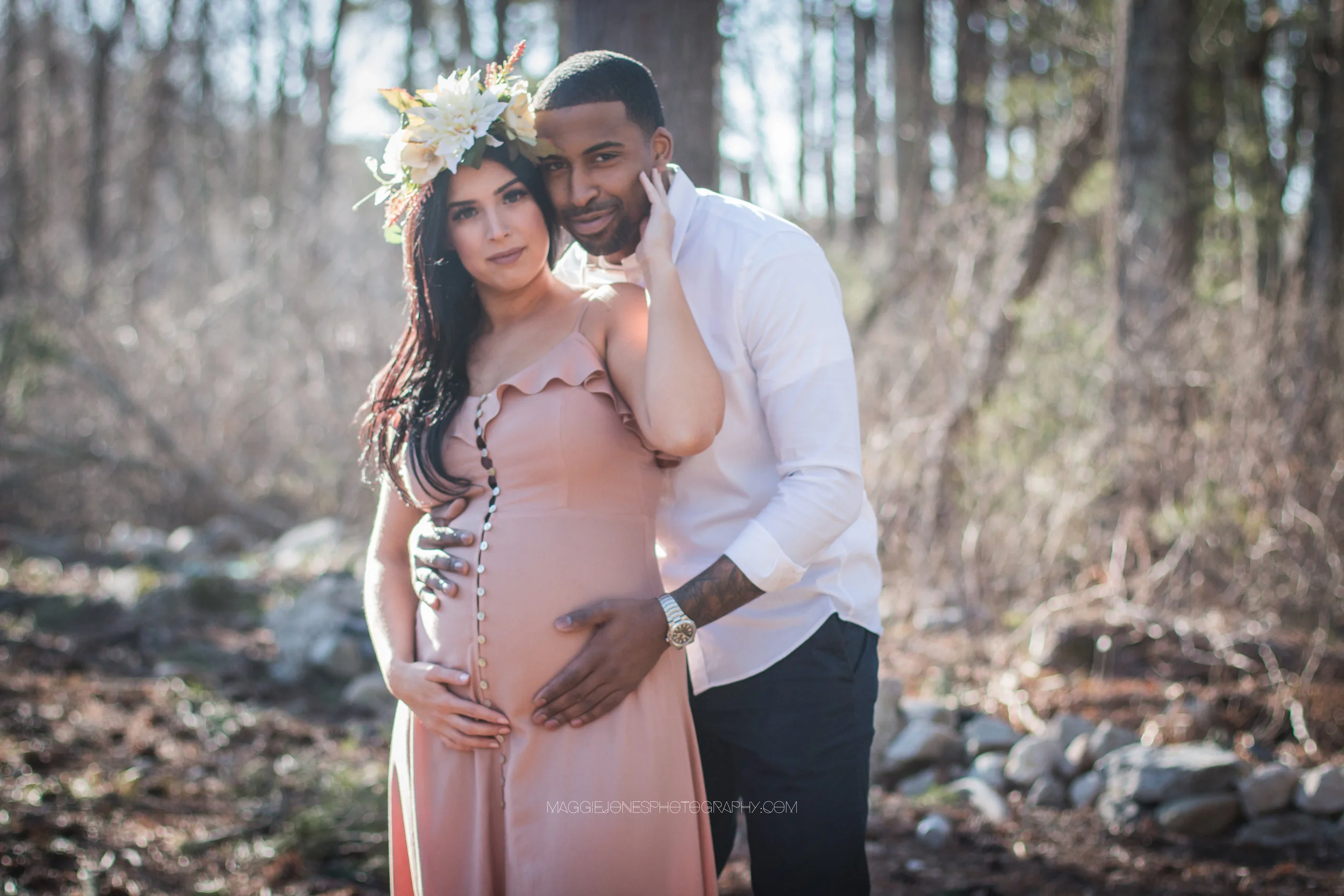jessicamaternity_blog-4.jpg