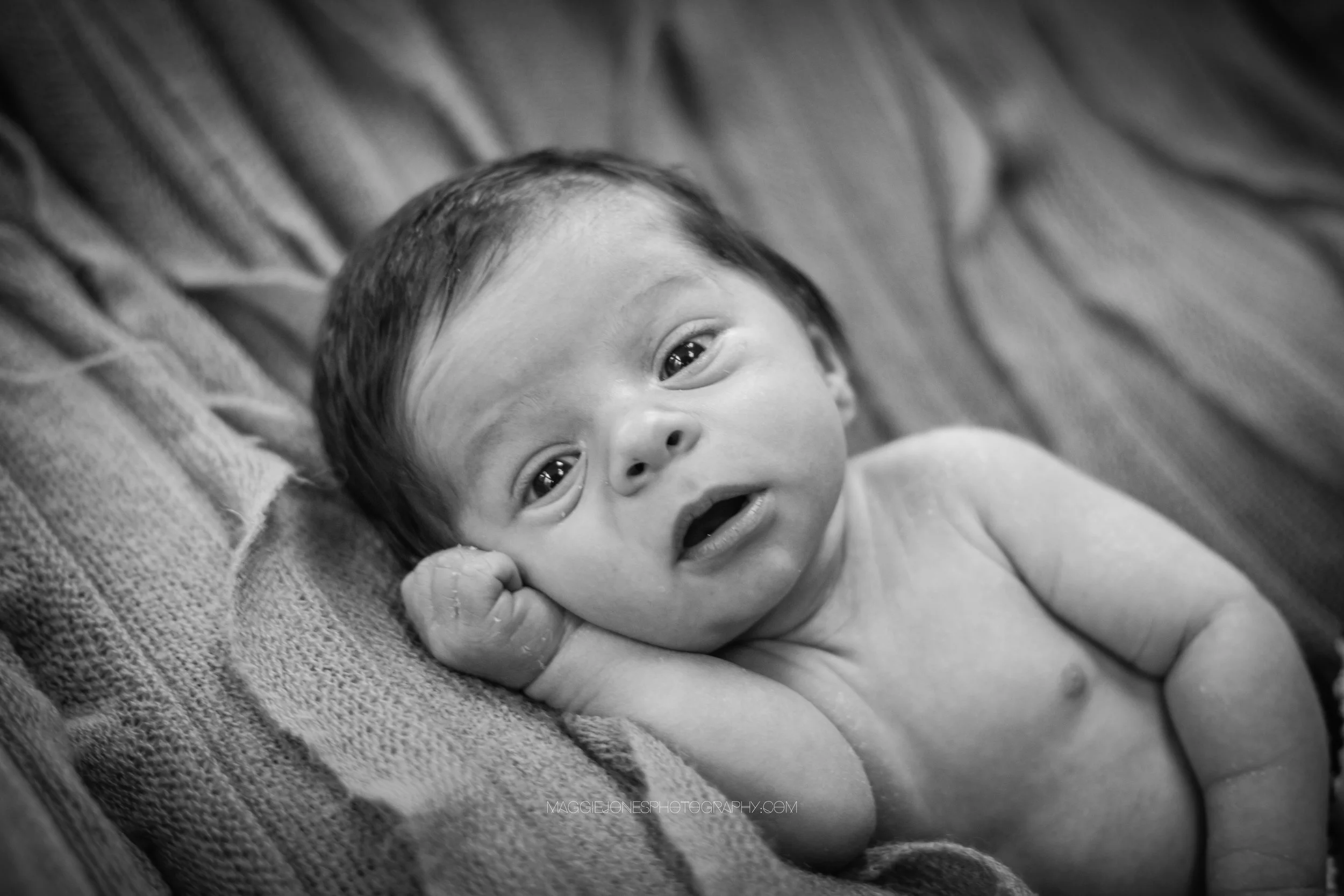 ConnorNewborn_blog-2.jpg