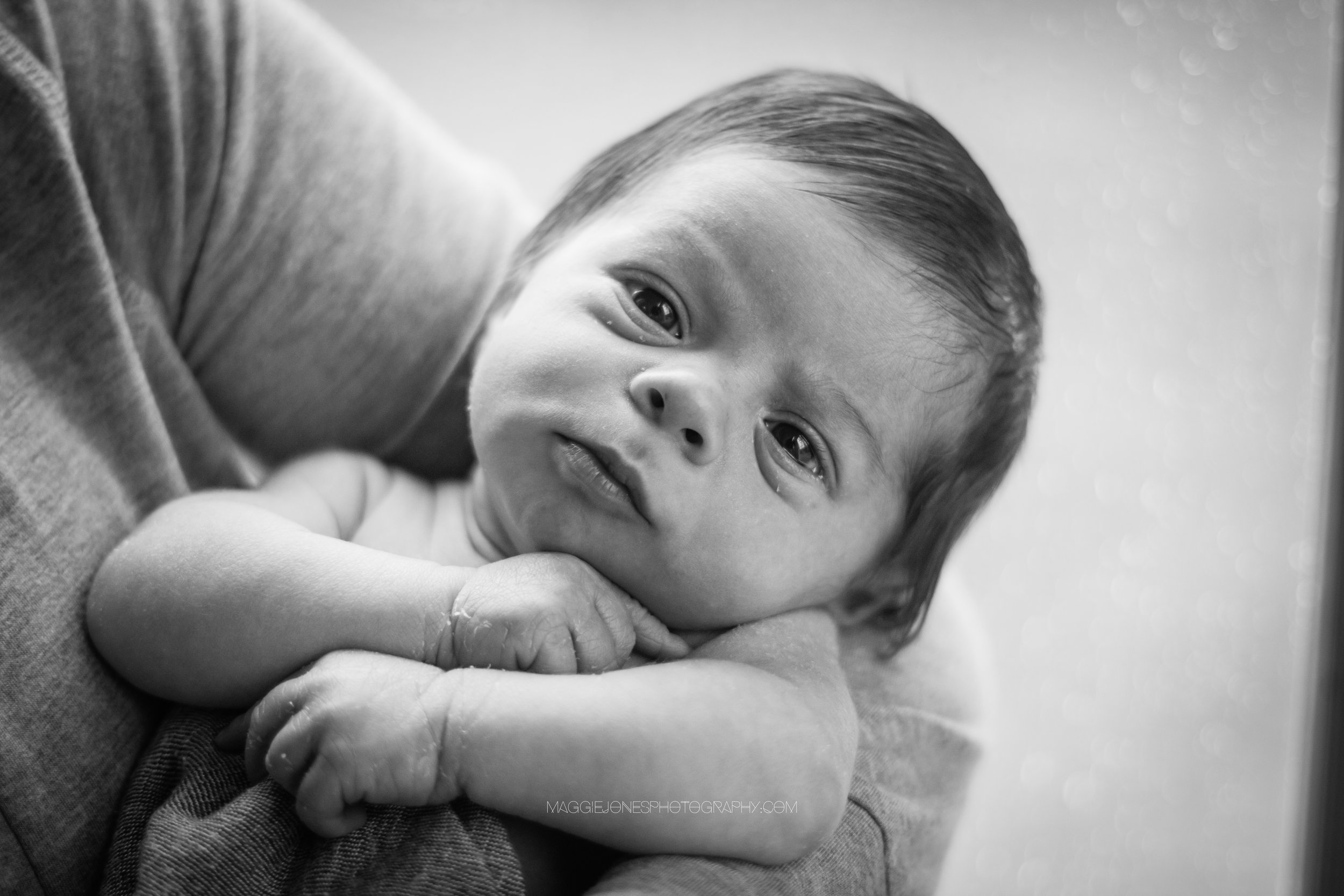 ConnorNewborn_blog-3.jpg
