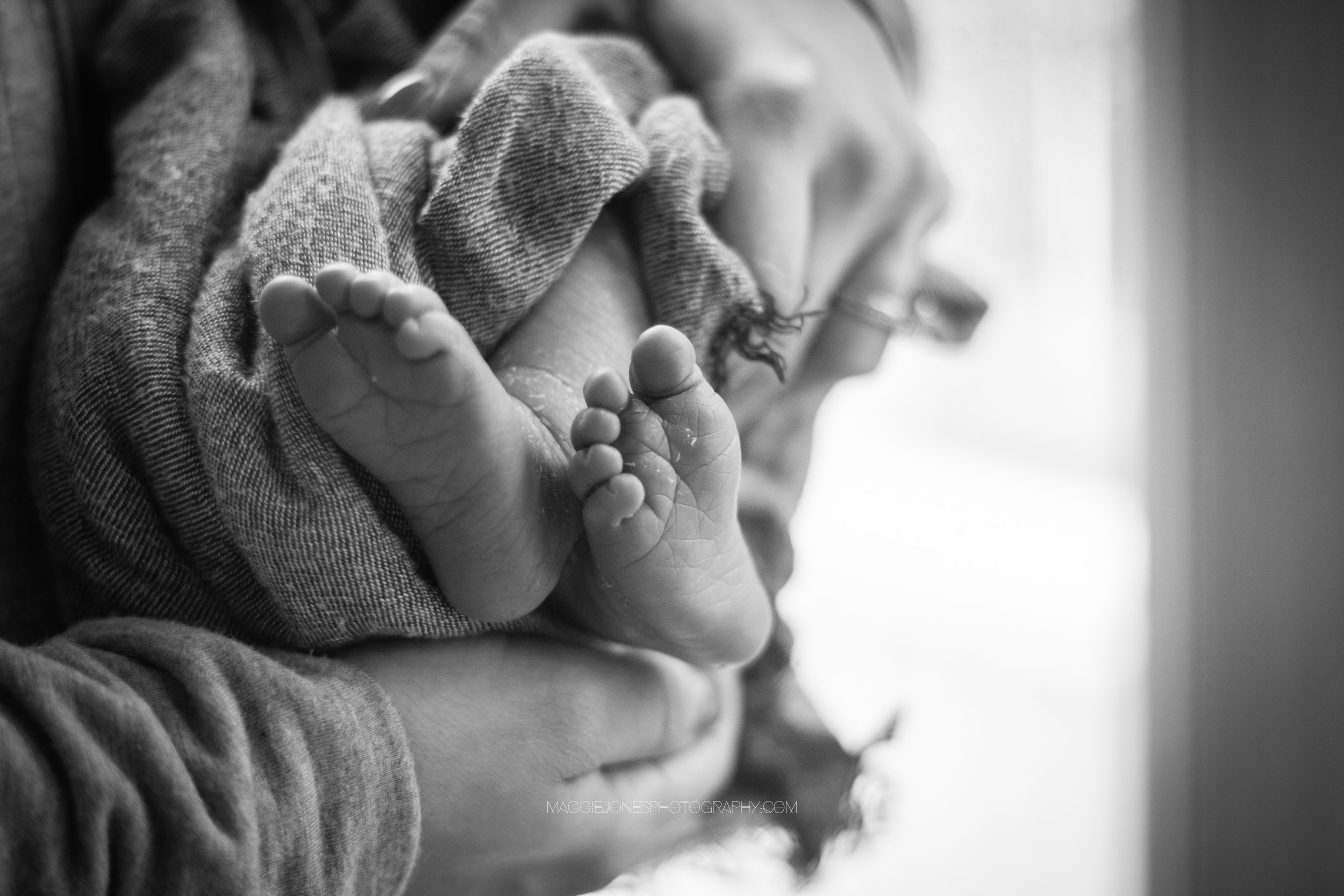 ConnorNewborn_blog-4.jpg
