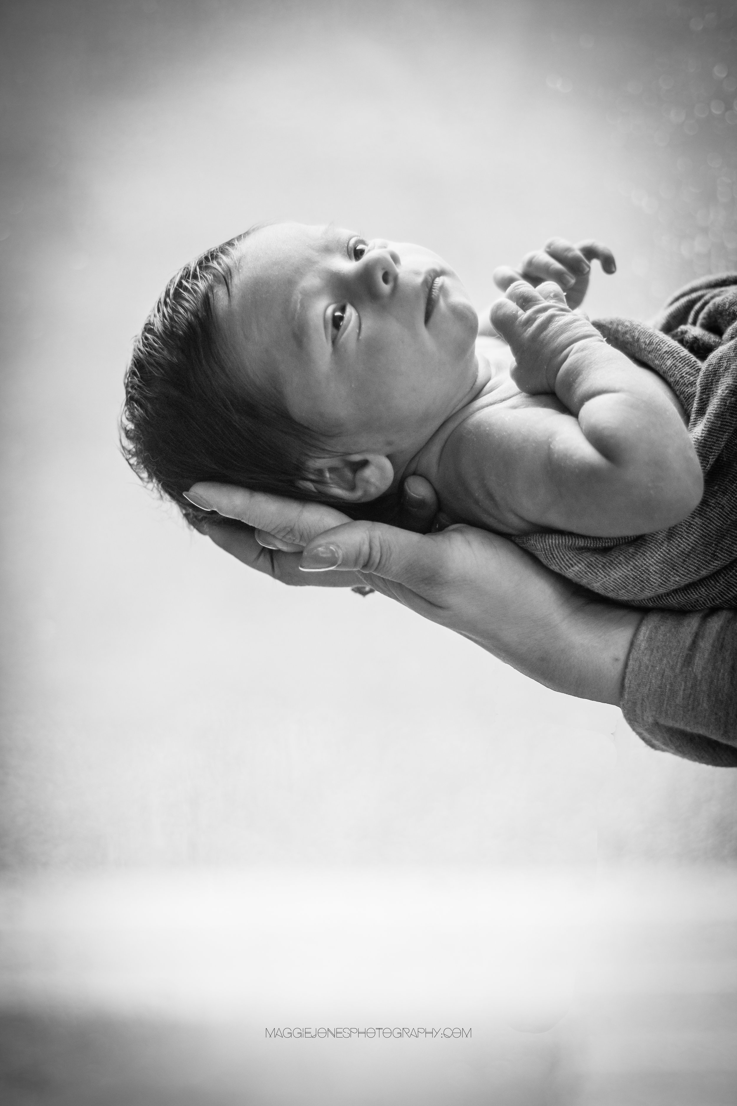 ConnorNewborn_blog.jpg