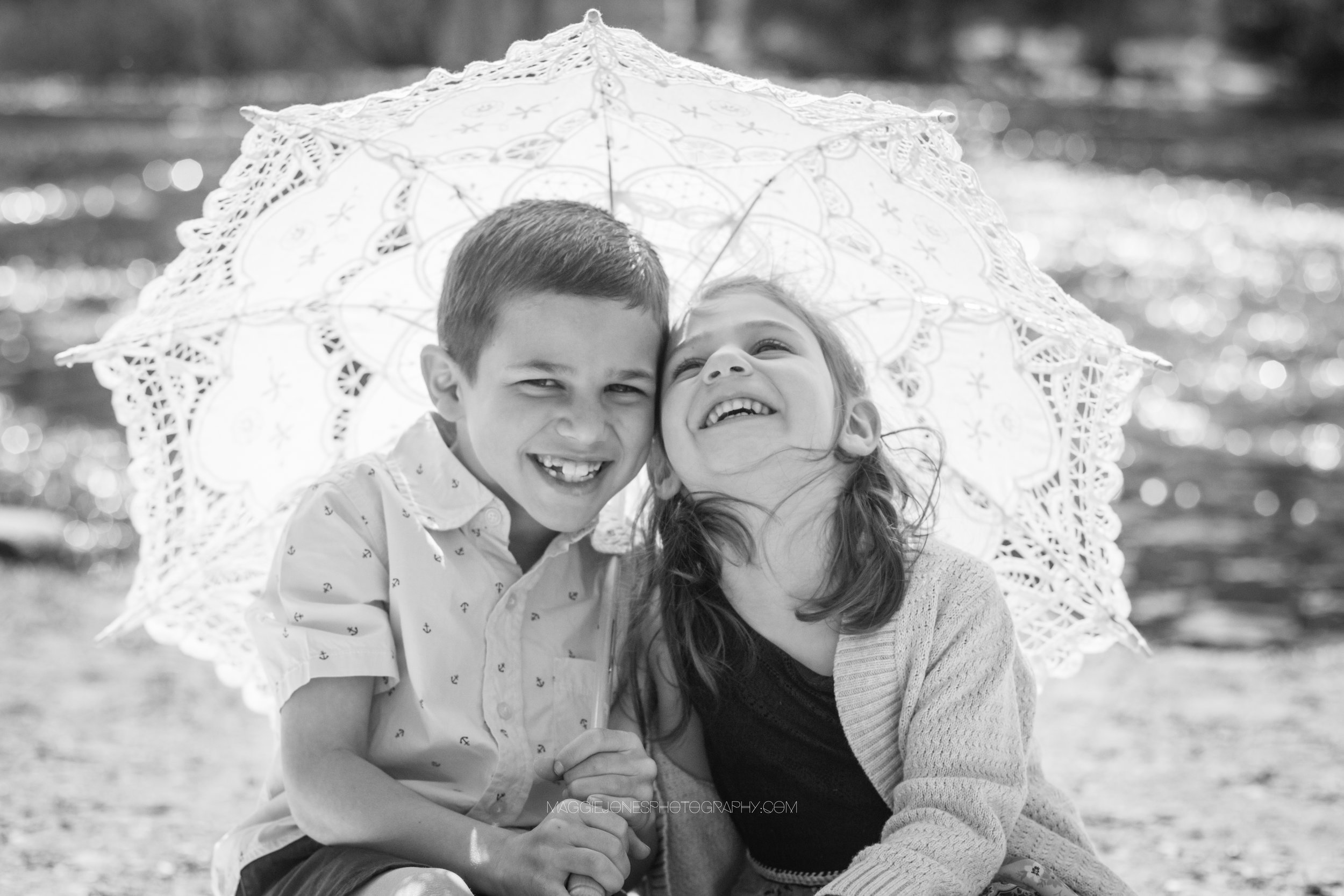 LoreleiAndCam_springminiblog-3.jpg