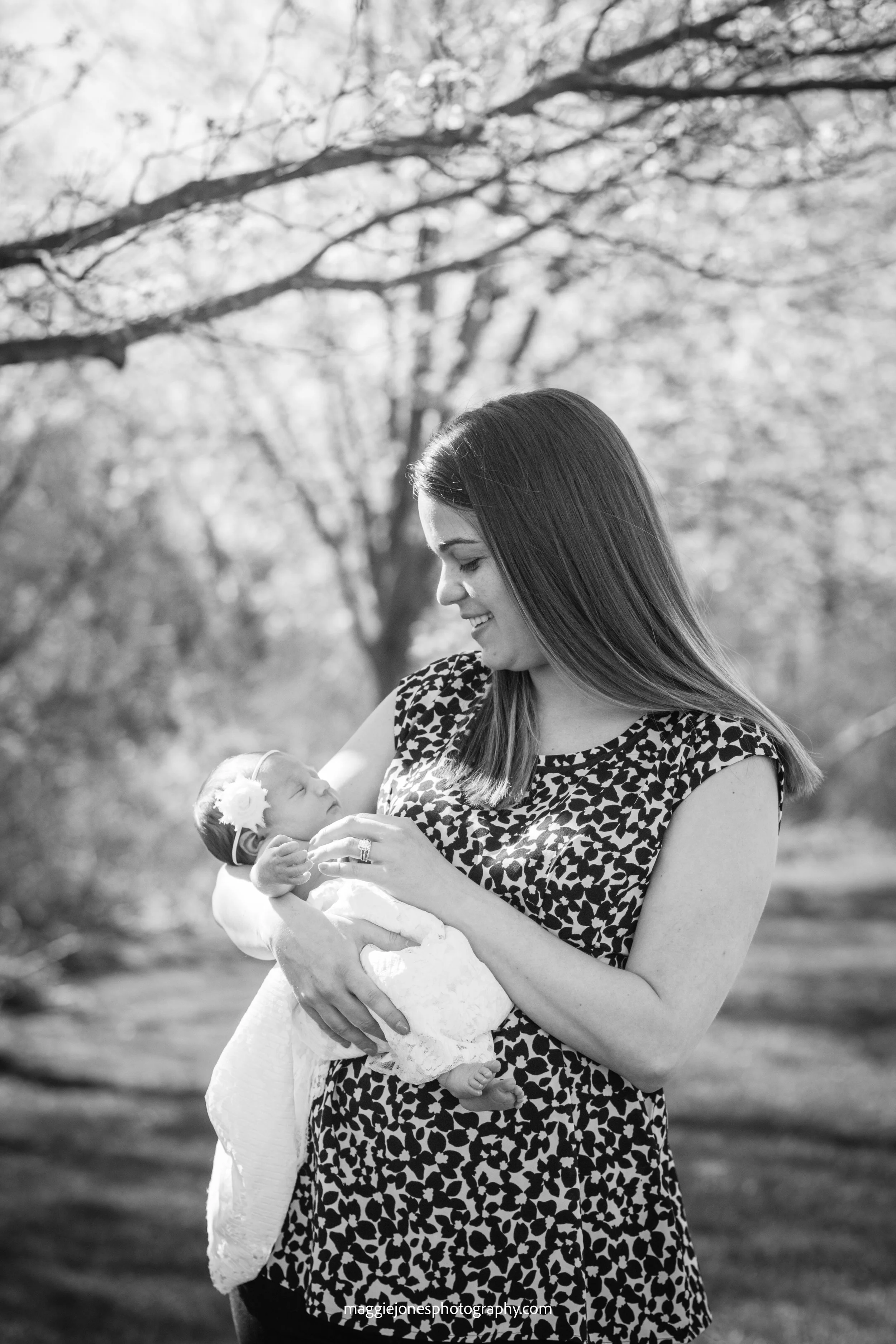 Josephine_newborn-6.jpg