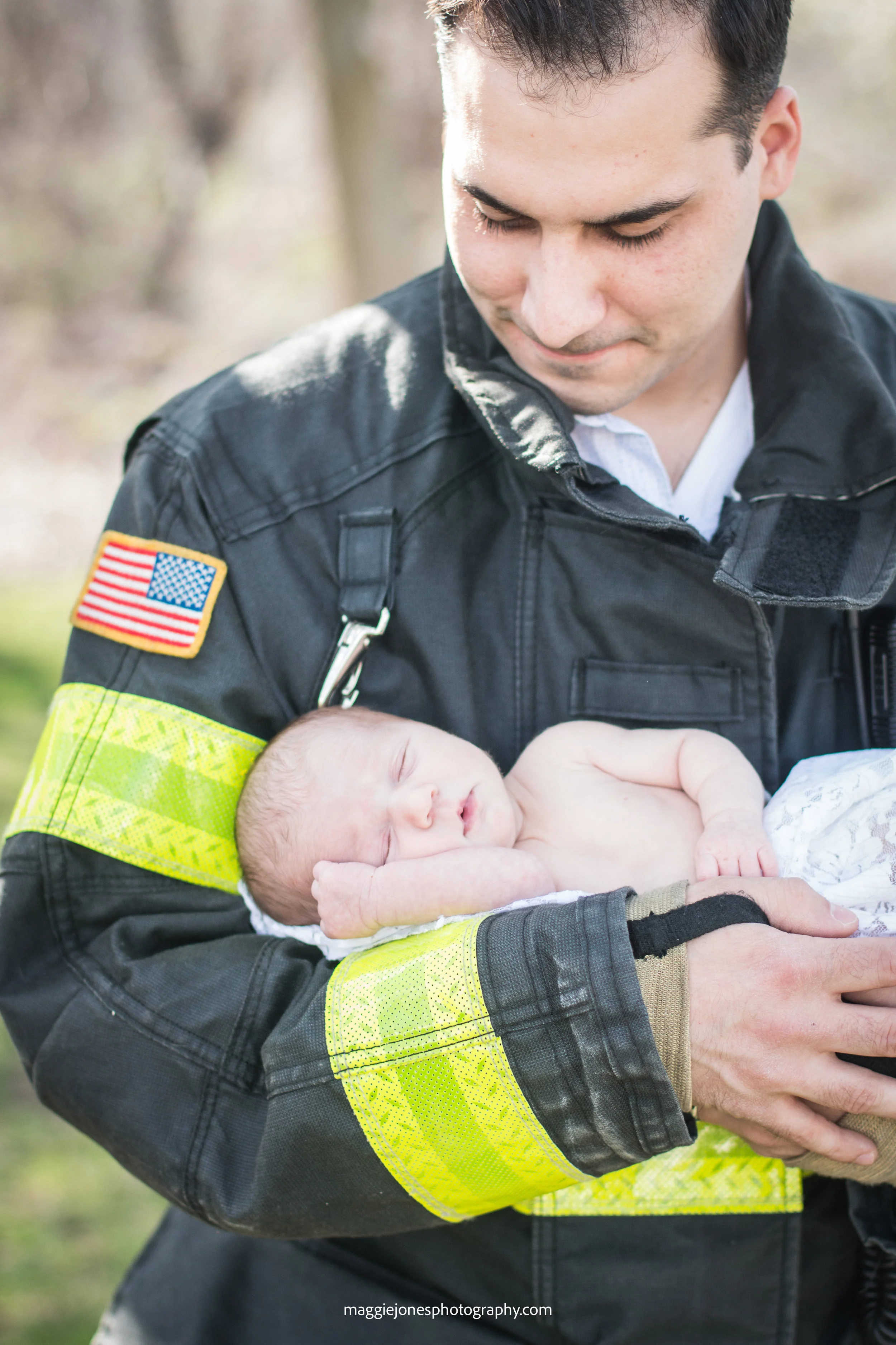 Josephine_newborn-11.jpg