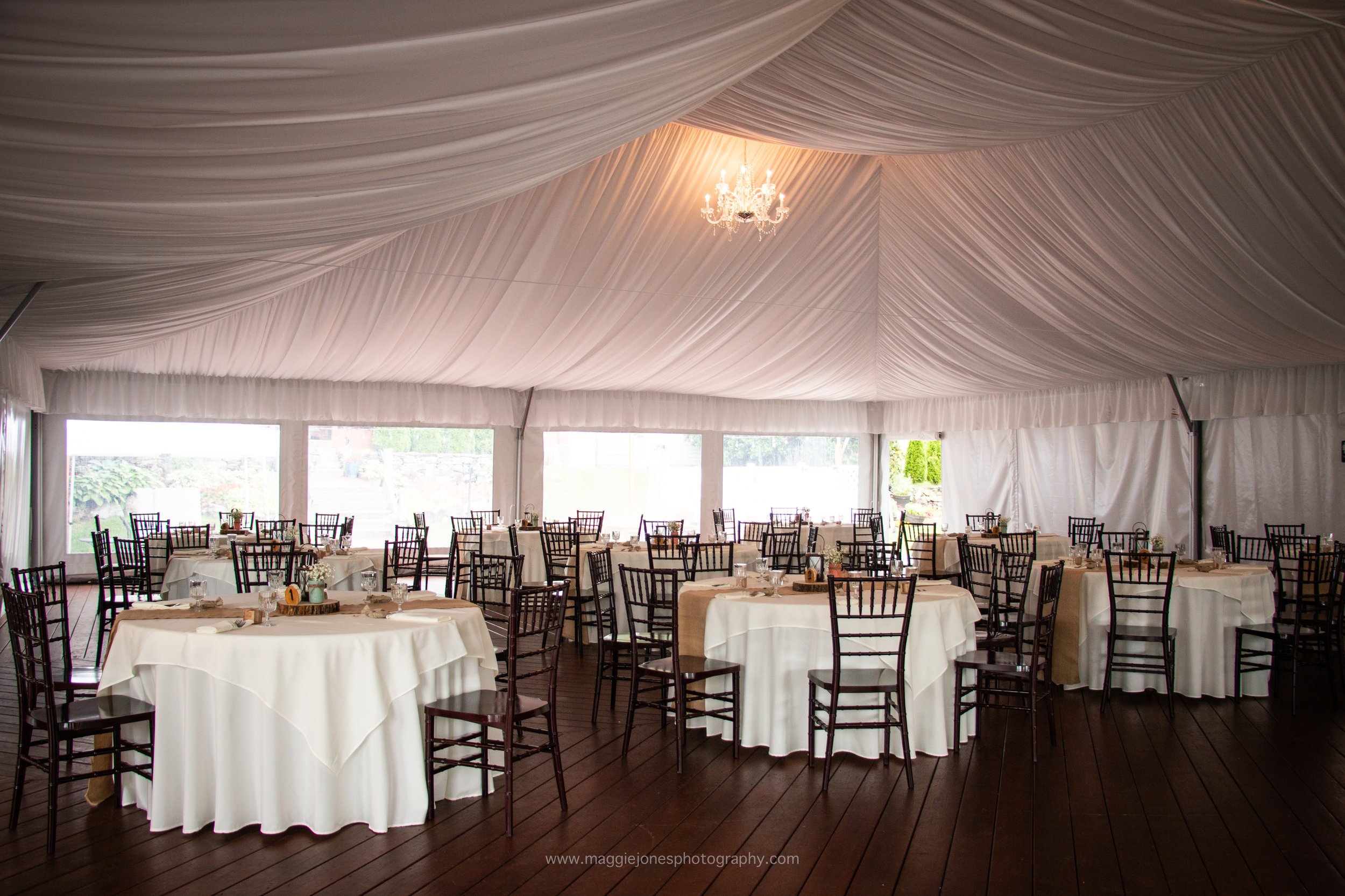 Ashley+DavidShaw_WEDDING_blog-1-4.jpg