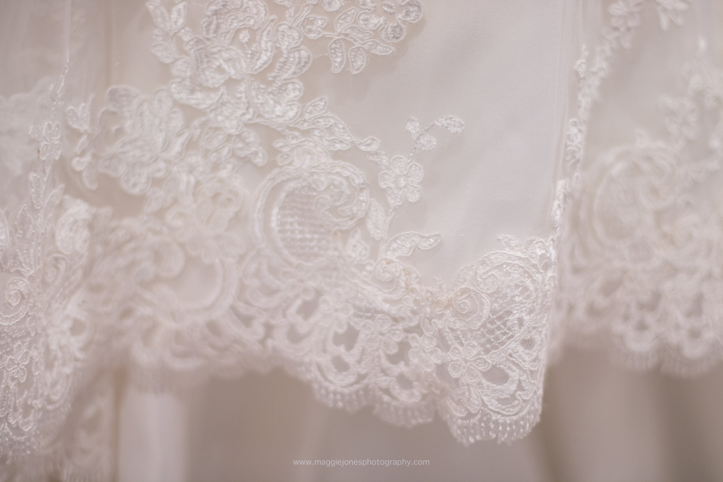 Ashley+DavidShaw_WEDDING_blog-1-9.jpg