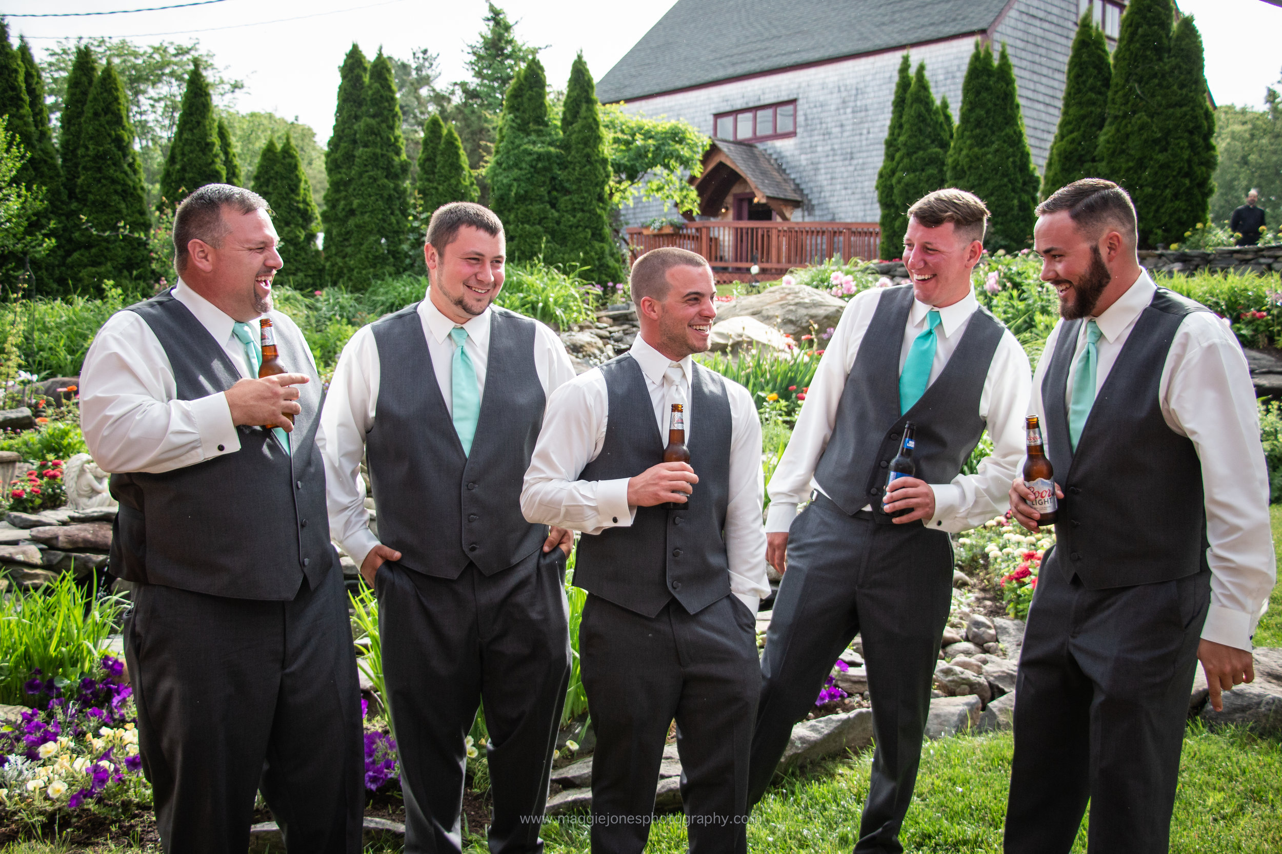 Ashley+DavidShaw_WEDDING_blog-1-16.jpg