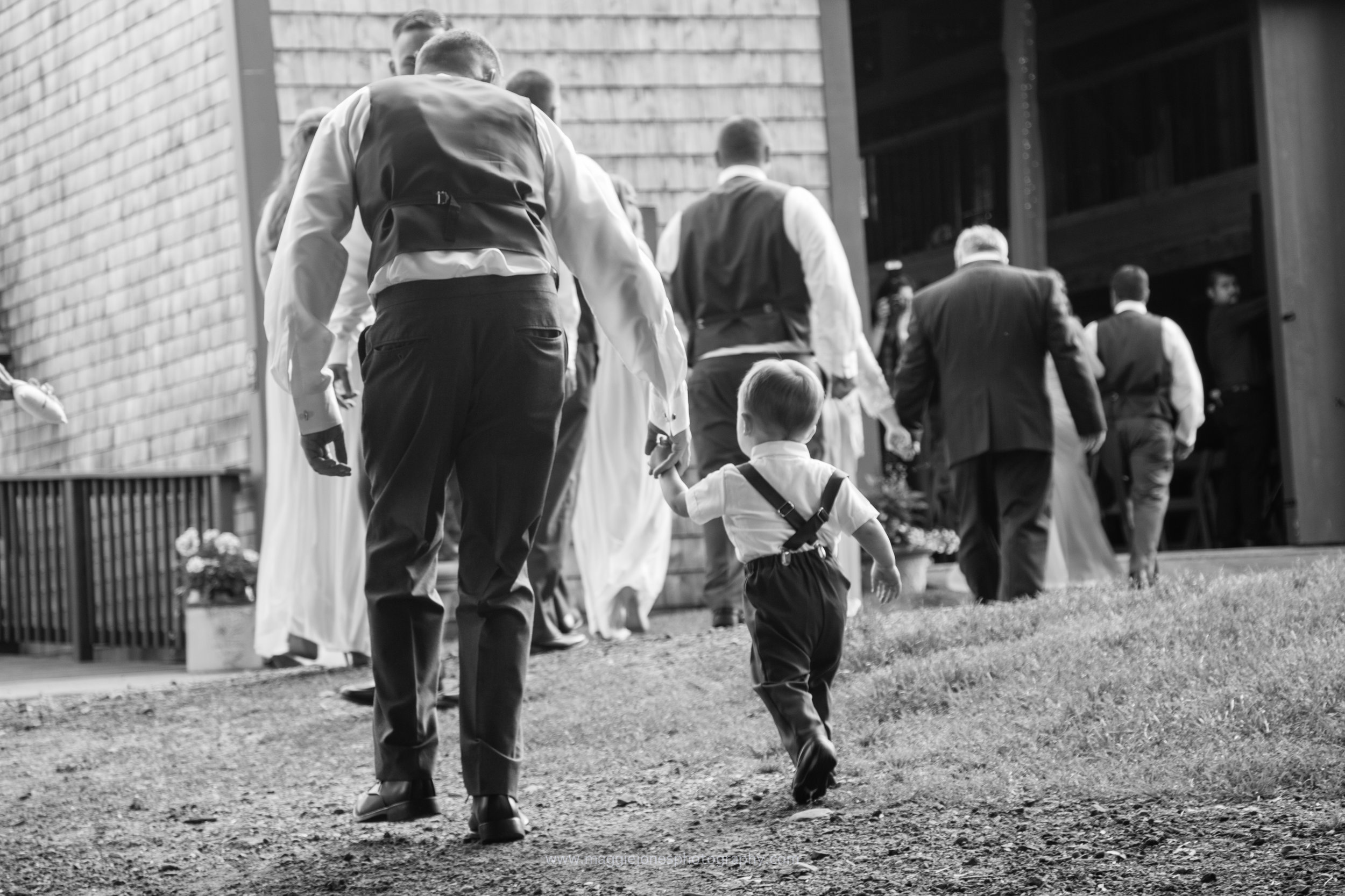 Ashley+DavidShaw_WEDDING_blog-1-21.jpg