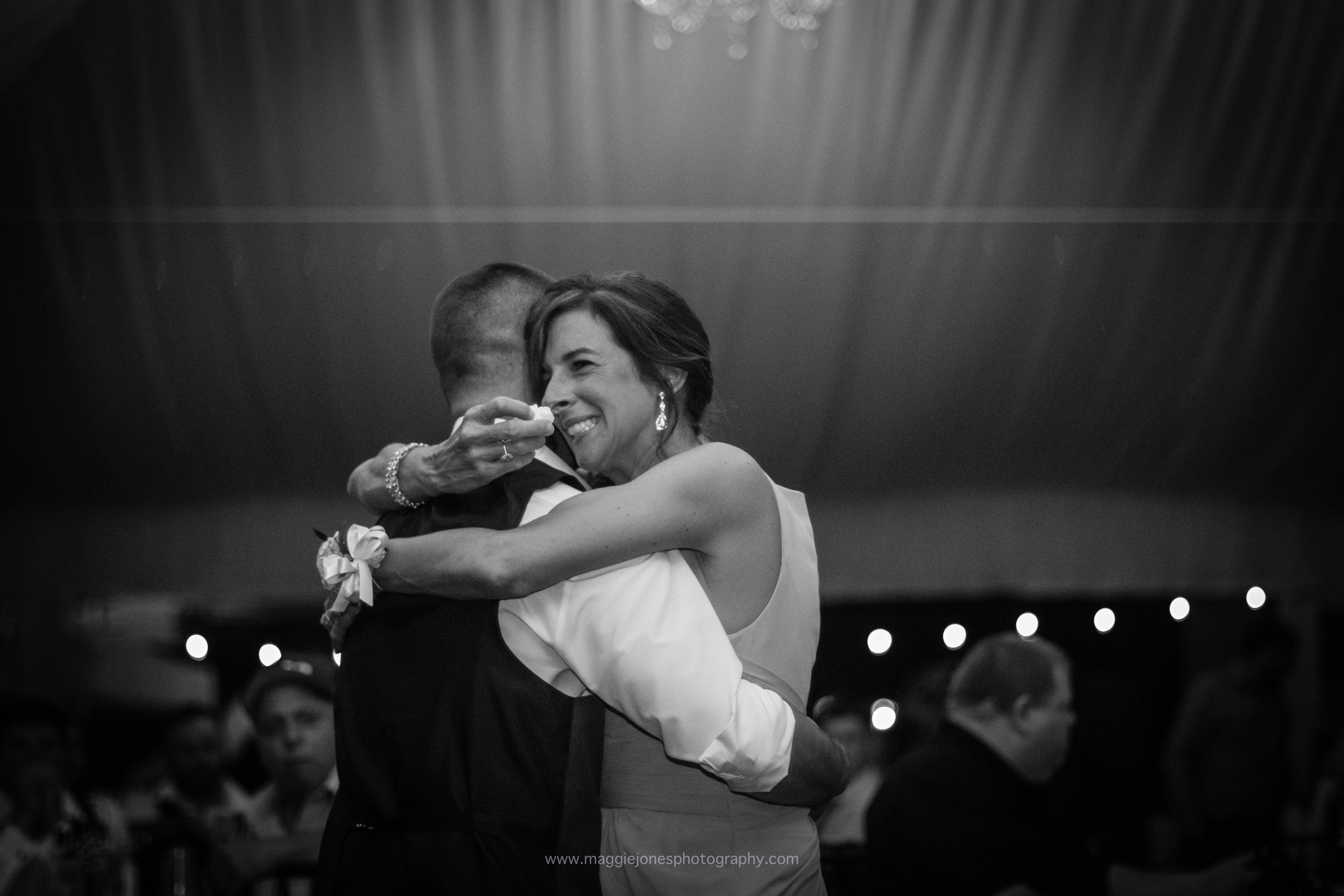 Ashley+DavidShaw_WEDDING_blog-1-44.jpg