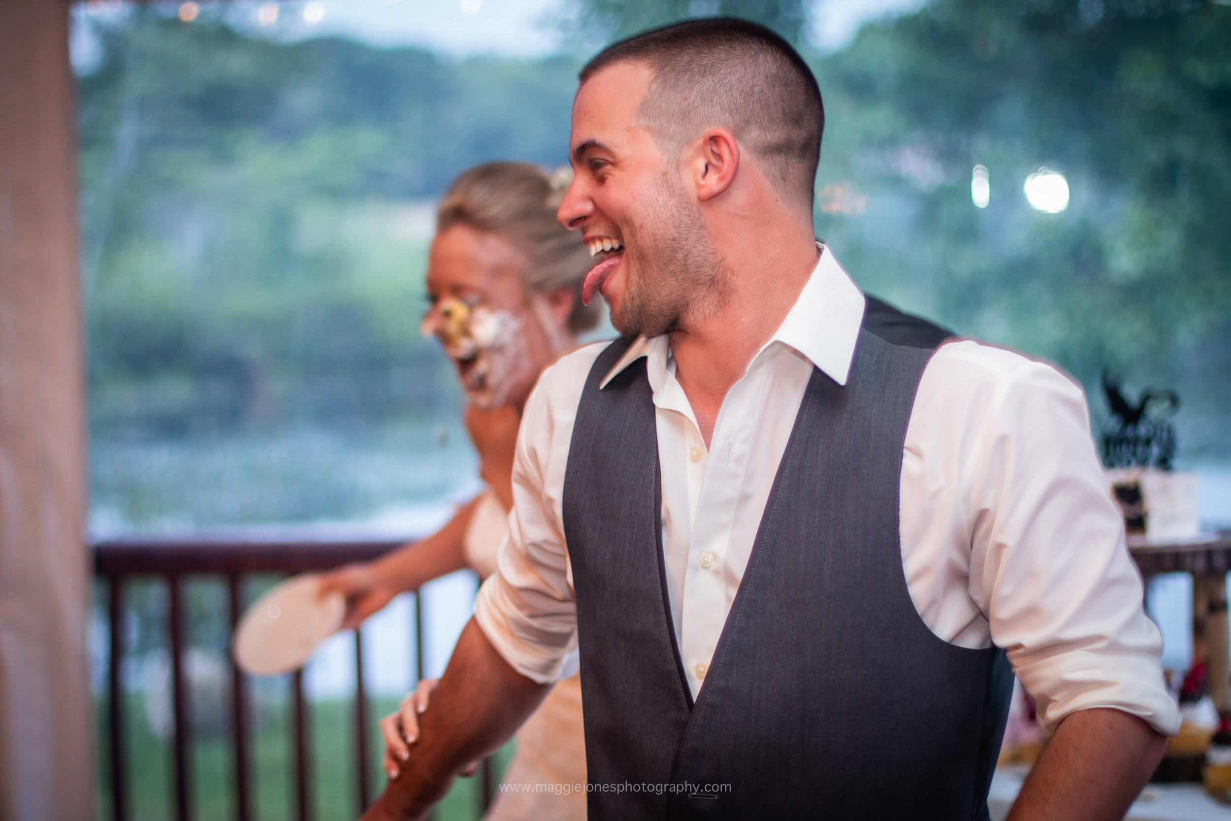 Ashley+DavidShaw_WEDDING_blog-1-47.jpg