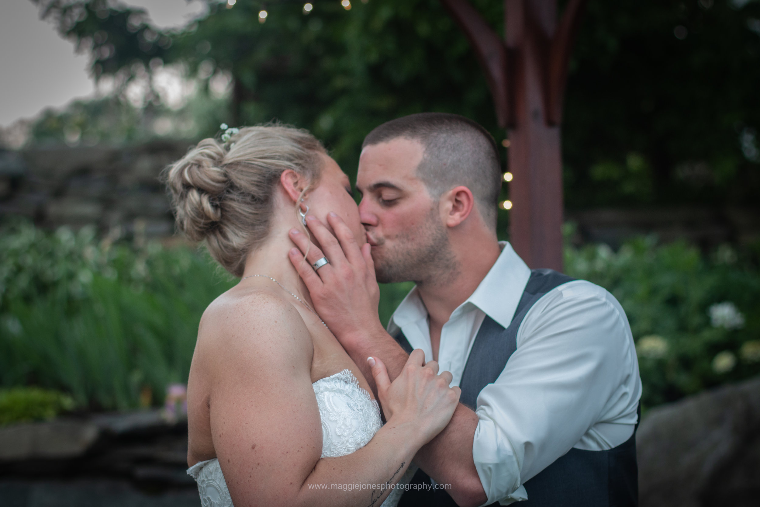Ashley+DavidShaw_WEDDING_blog-1-50.jpg