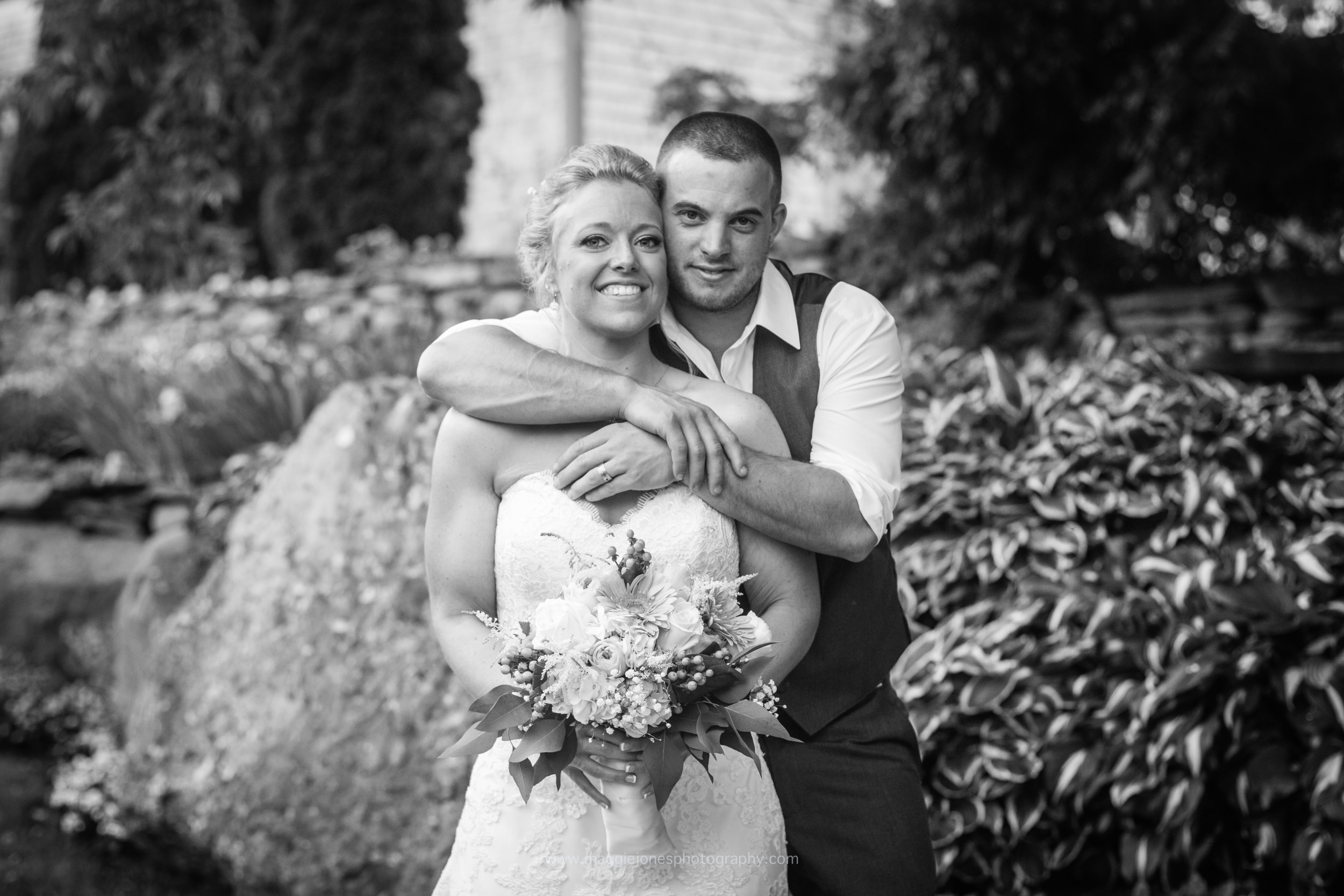 Ashley+DavidShaw_WEDDING_blog-1-53.jpg
