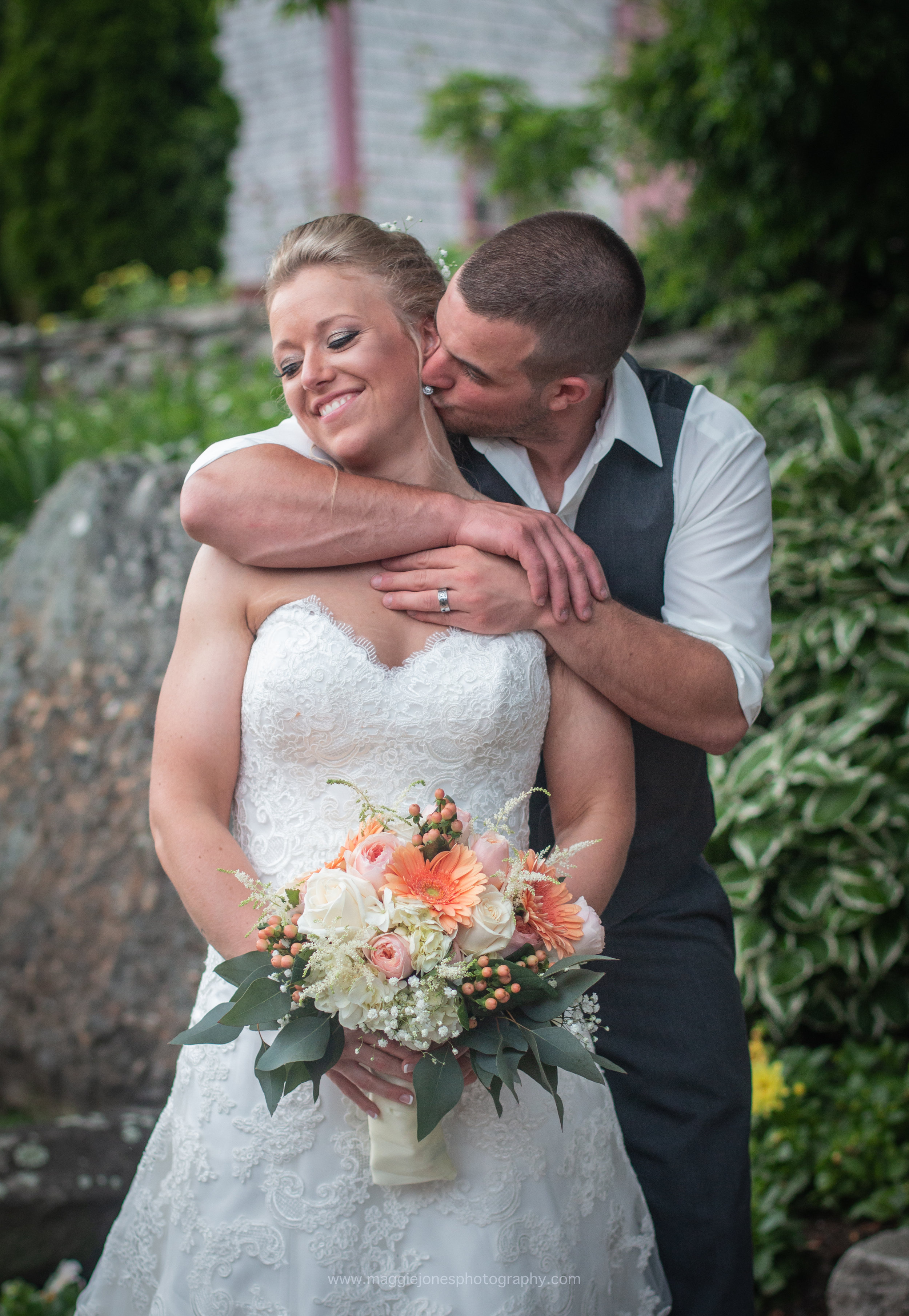 Ashley+DavidShaw_WEDDING_blog-1-55.jpg