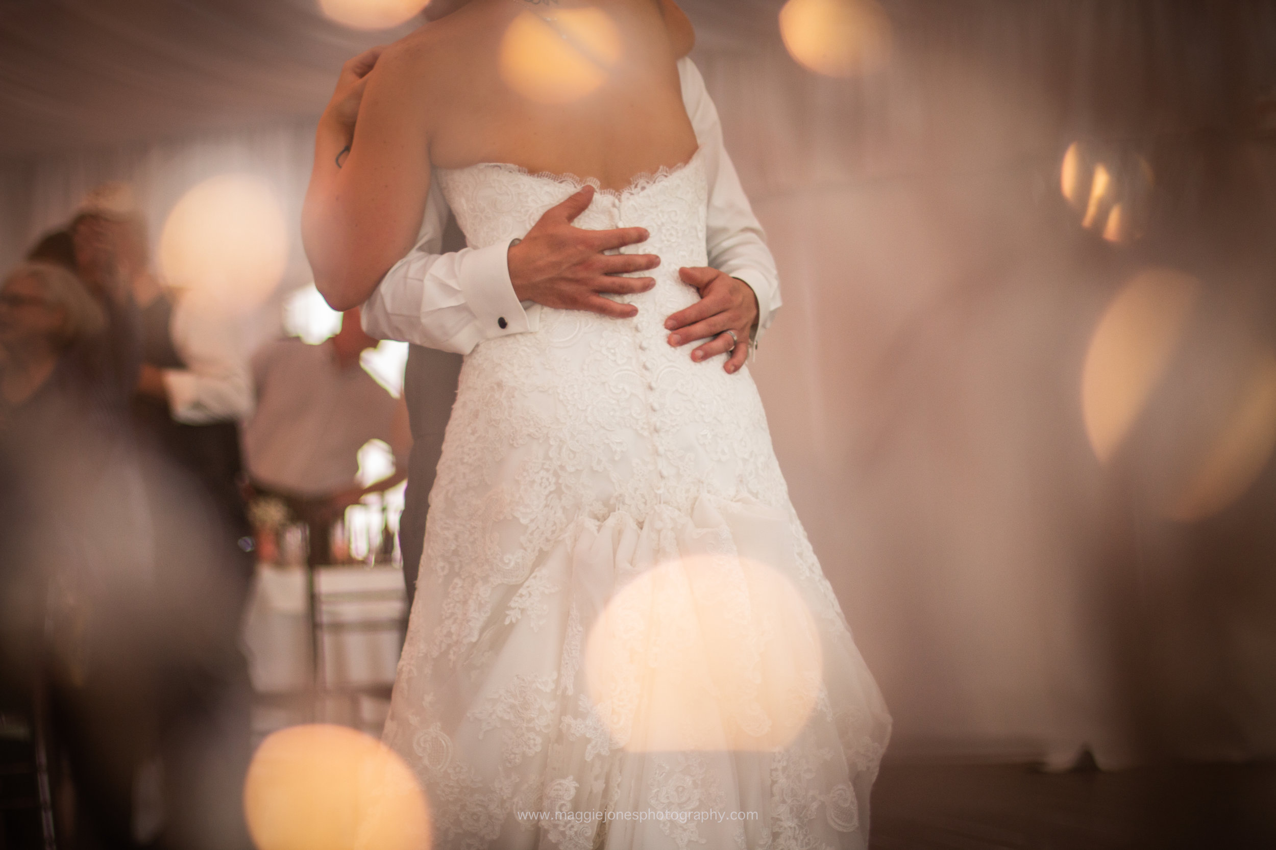 Ashley+DavidShaw_WEDDING_blog-1-70.jpg