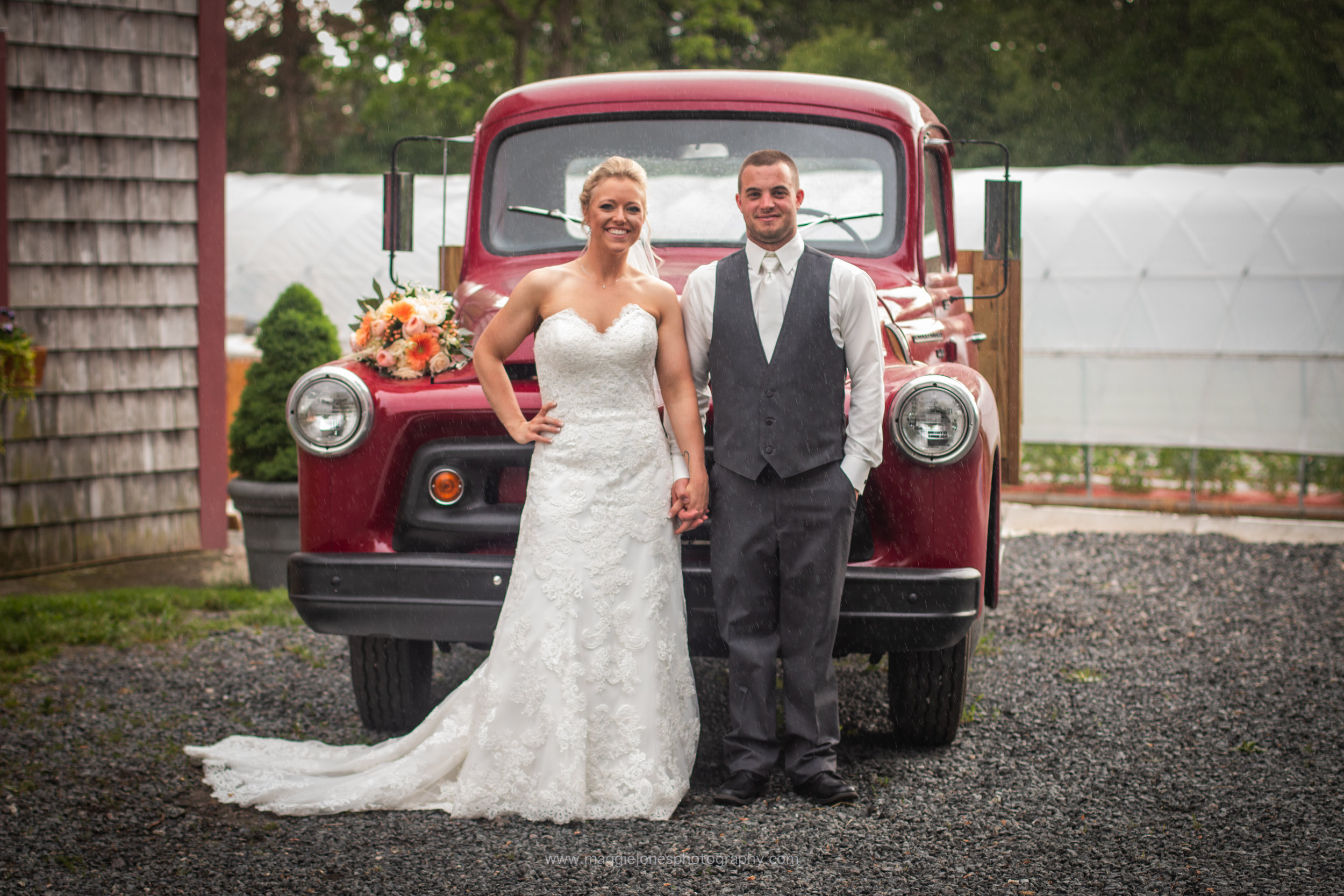 Ashley+DavidShaw_WEDDING_blog-1-73.jpg