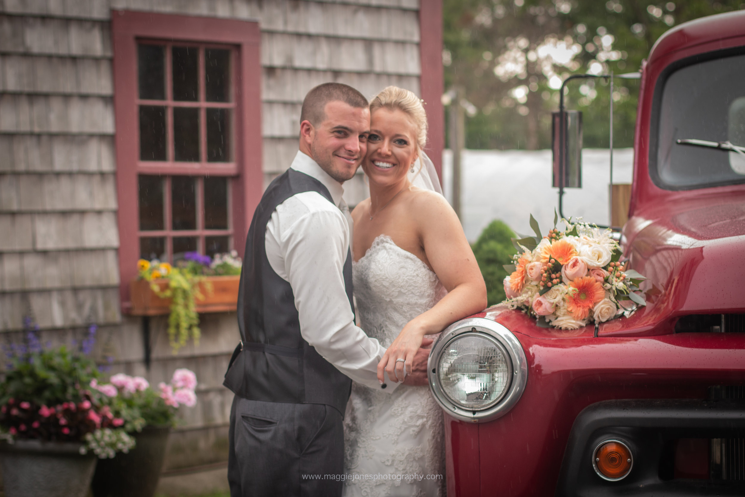 Ashley+DavidShaw_WEDDING_blog-1-74.jpg