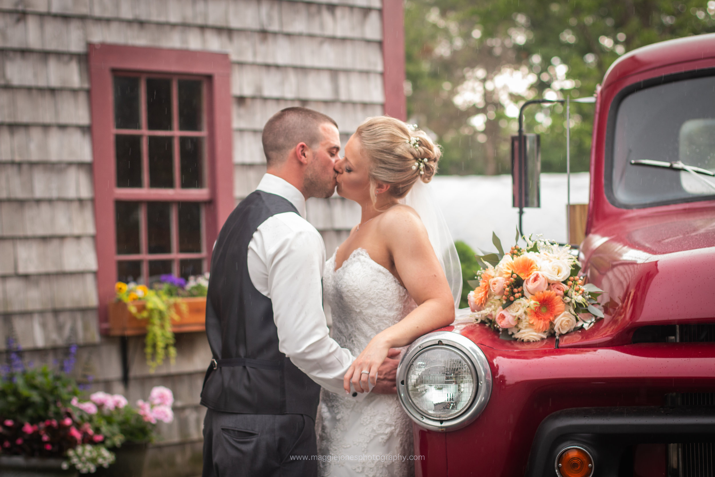 Ashley+DavidShaw_WEDDING_blog-1-75.jpg