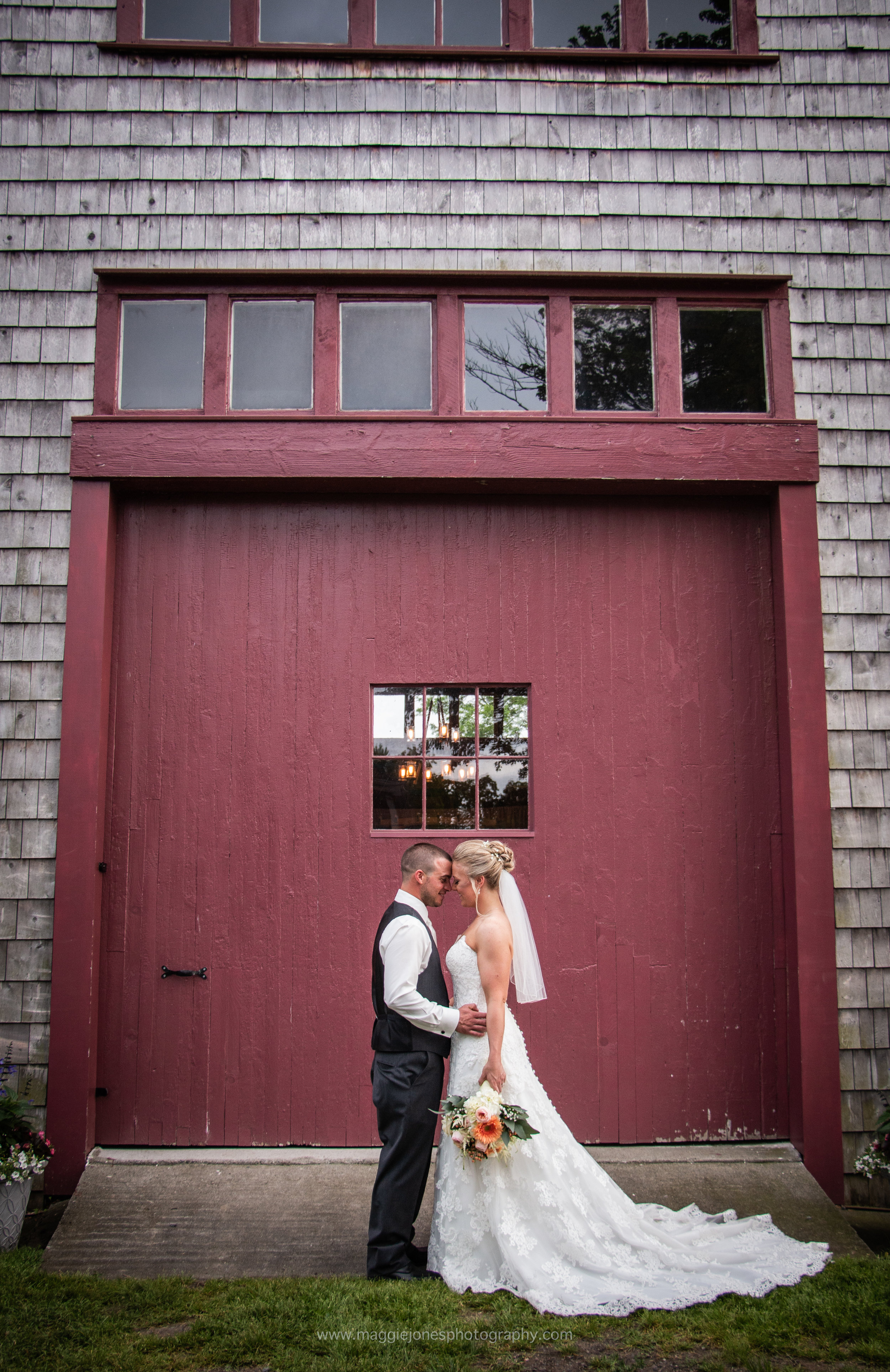 Ashley+DavidShaw_WEDDING_blog-1-76.jpg