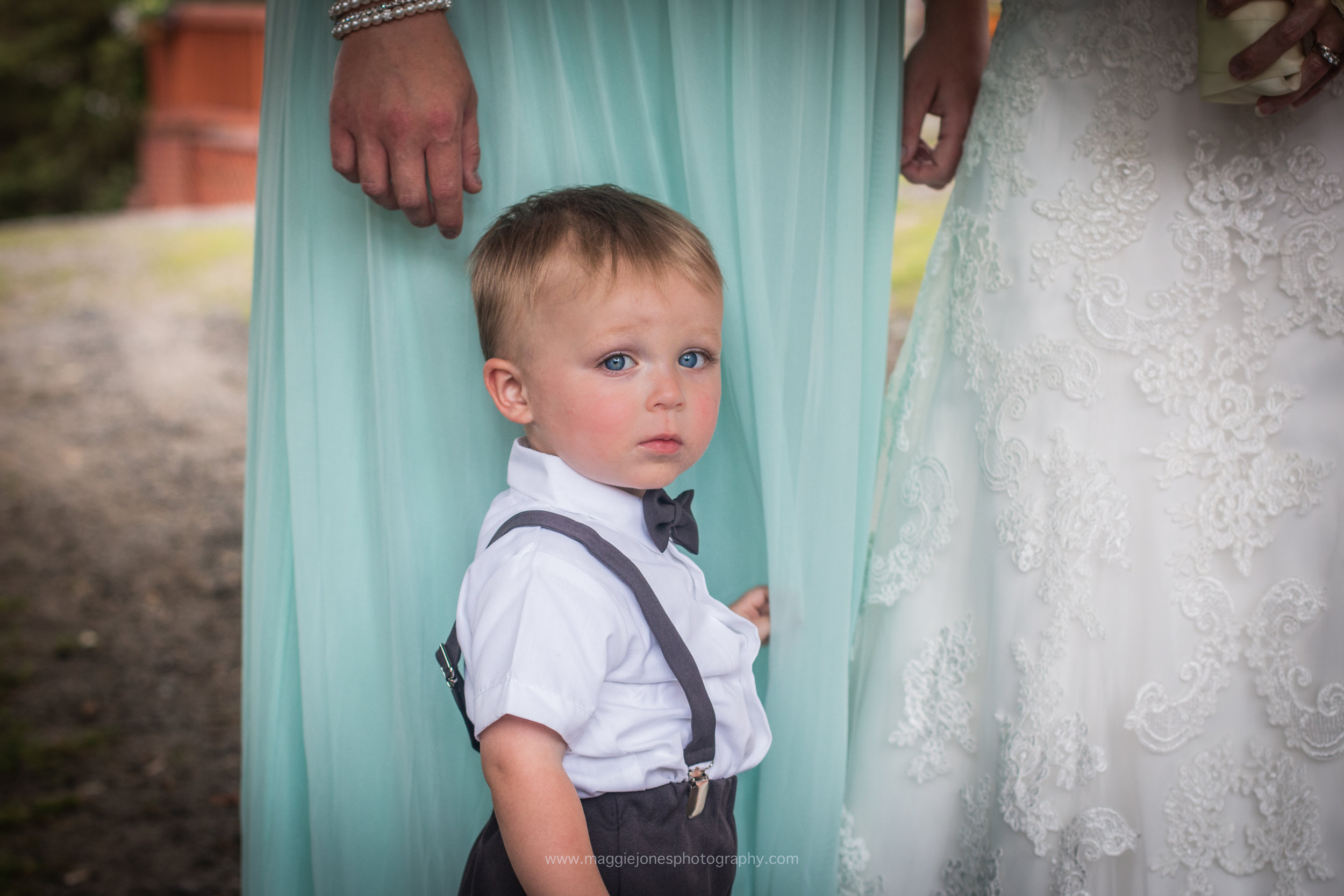Ashley+DavidShaw_WEDDING_blog-1-91.jpg