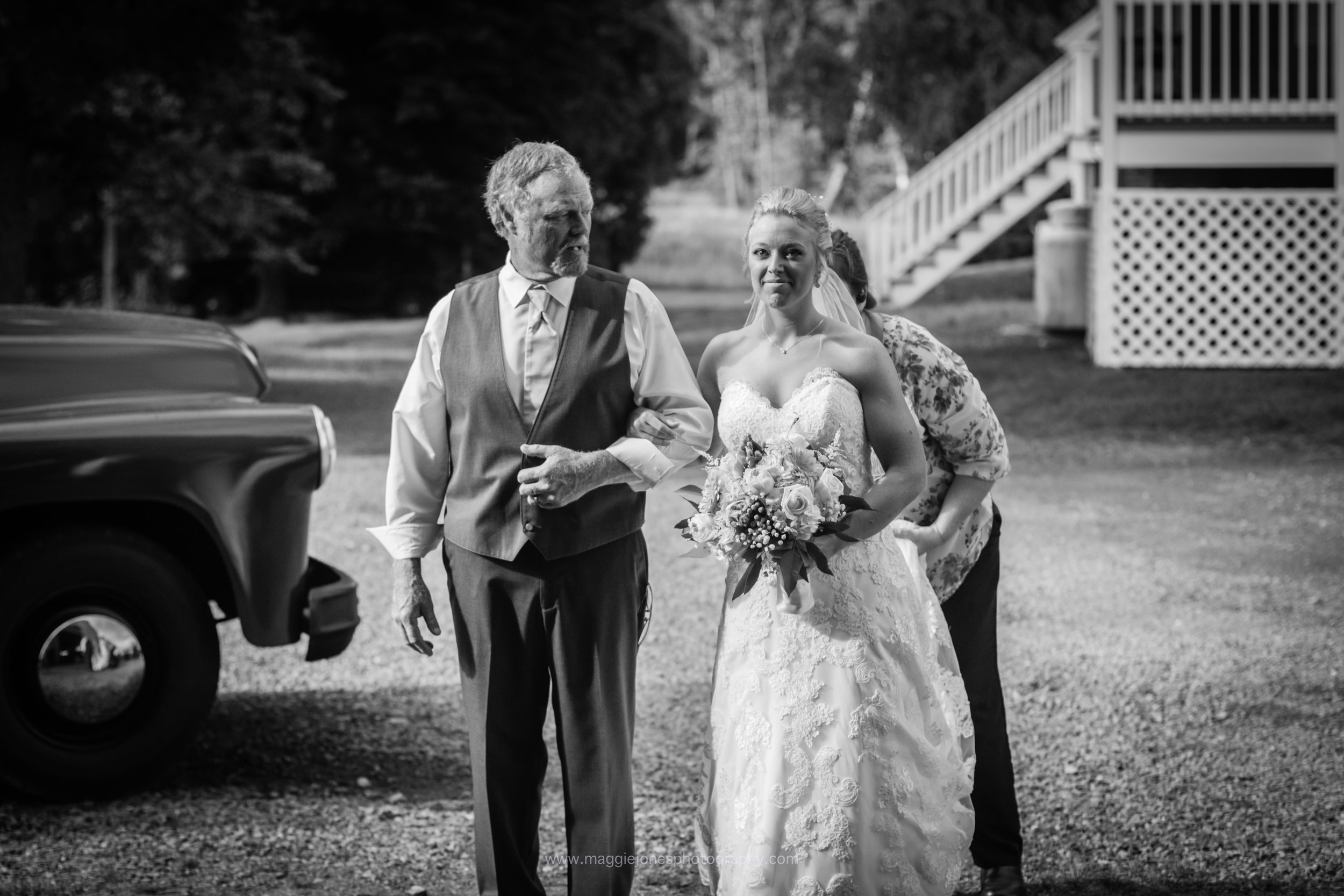 Ashley+DavidShaw_WEDDING_blog-1-106.jpg