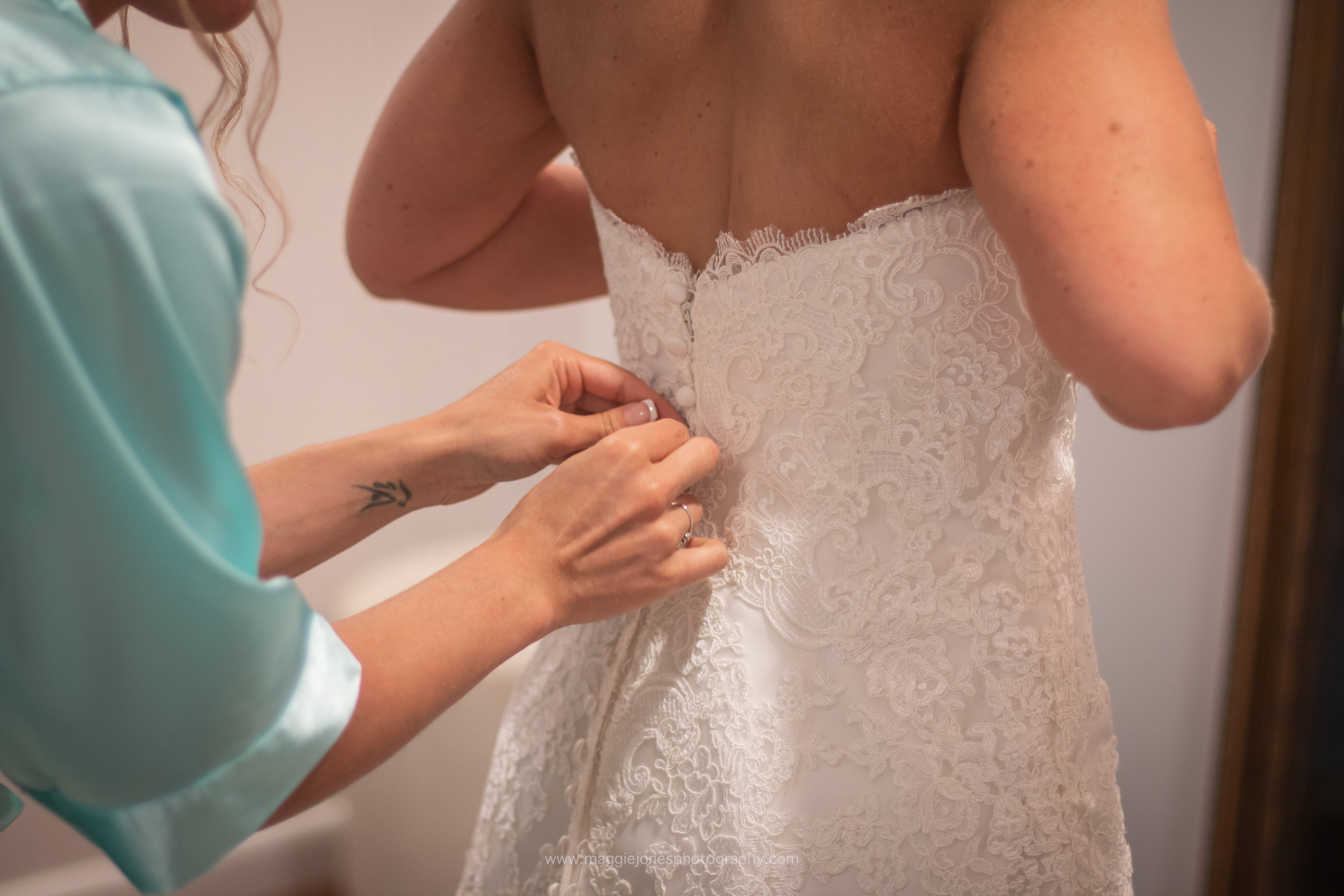 Ashley+DavidShaw_WEDDING_blog-1-12.jpg