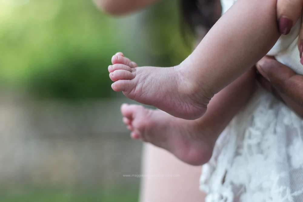 Elara_NEWBORN_blog-1-7.jpg