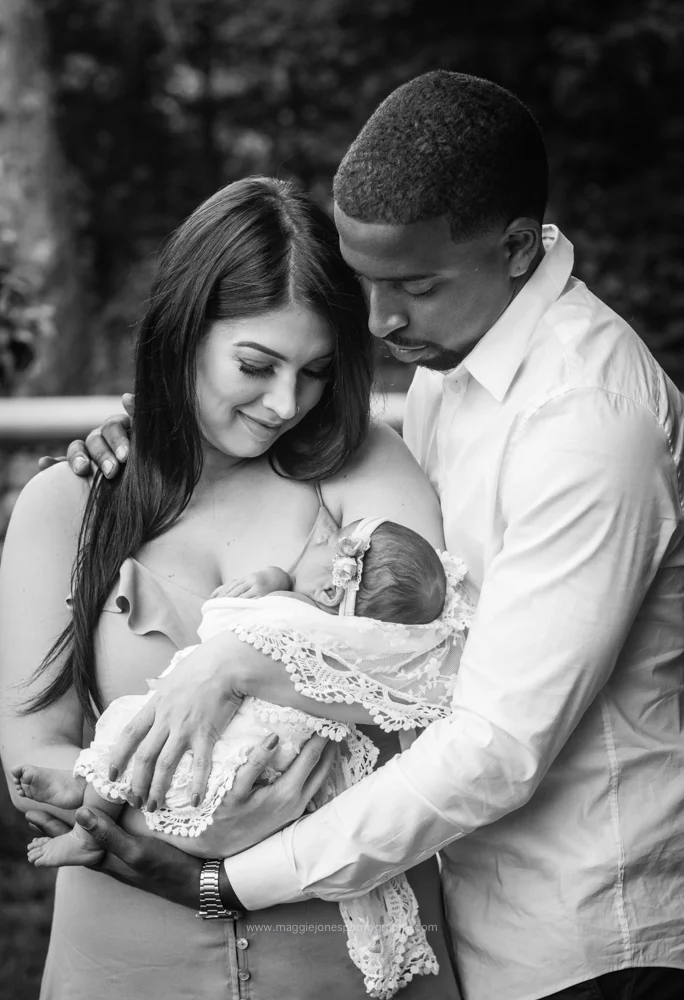 Elara_NEWBORN_blog-1-9.jpg
