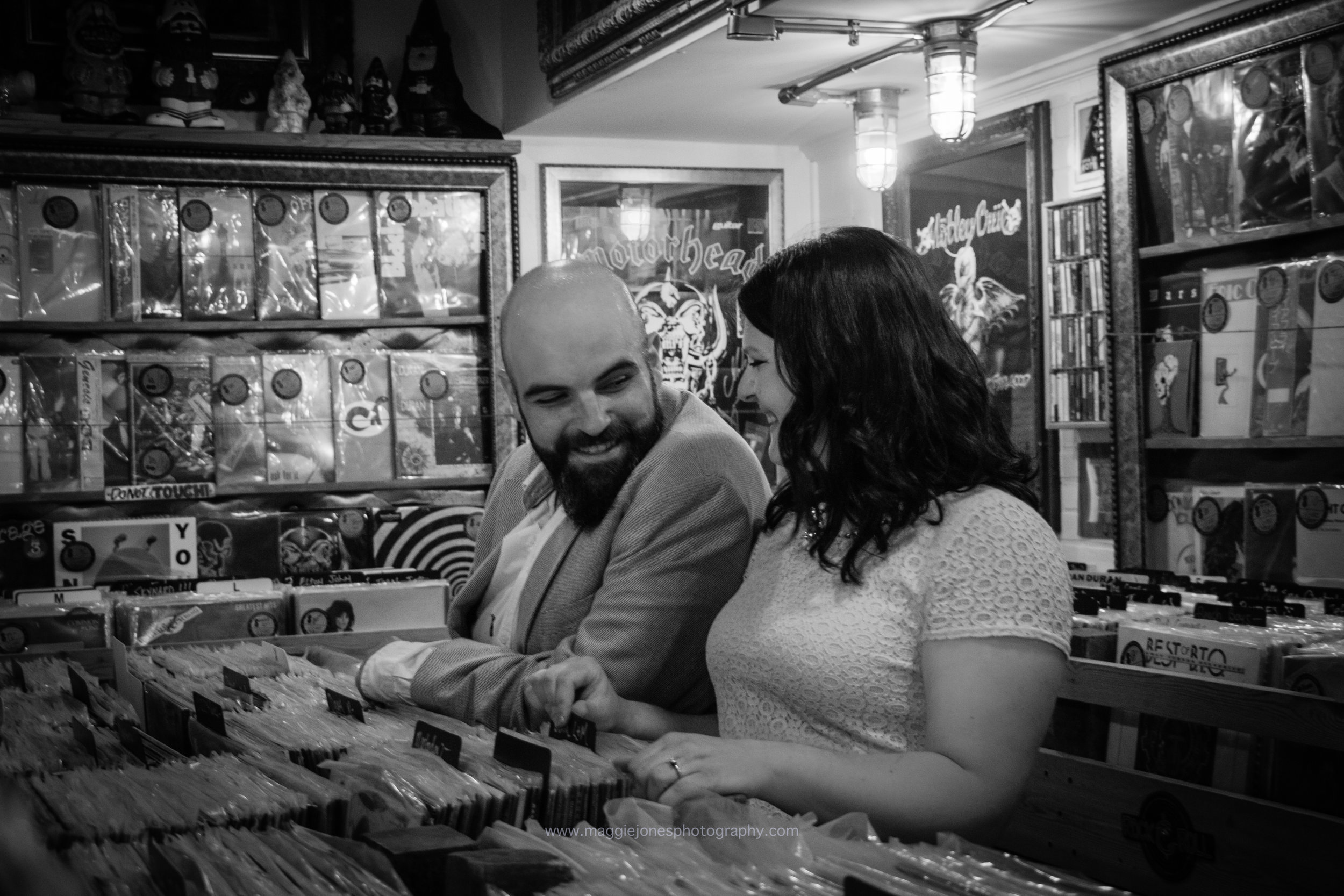 DaynaAndTyle_Engagement_blog-1-10.jpg