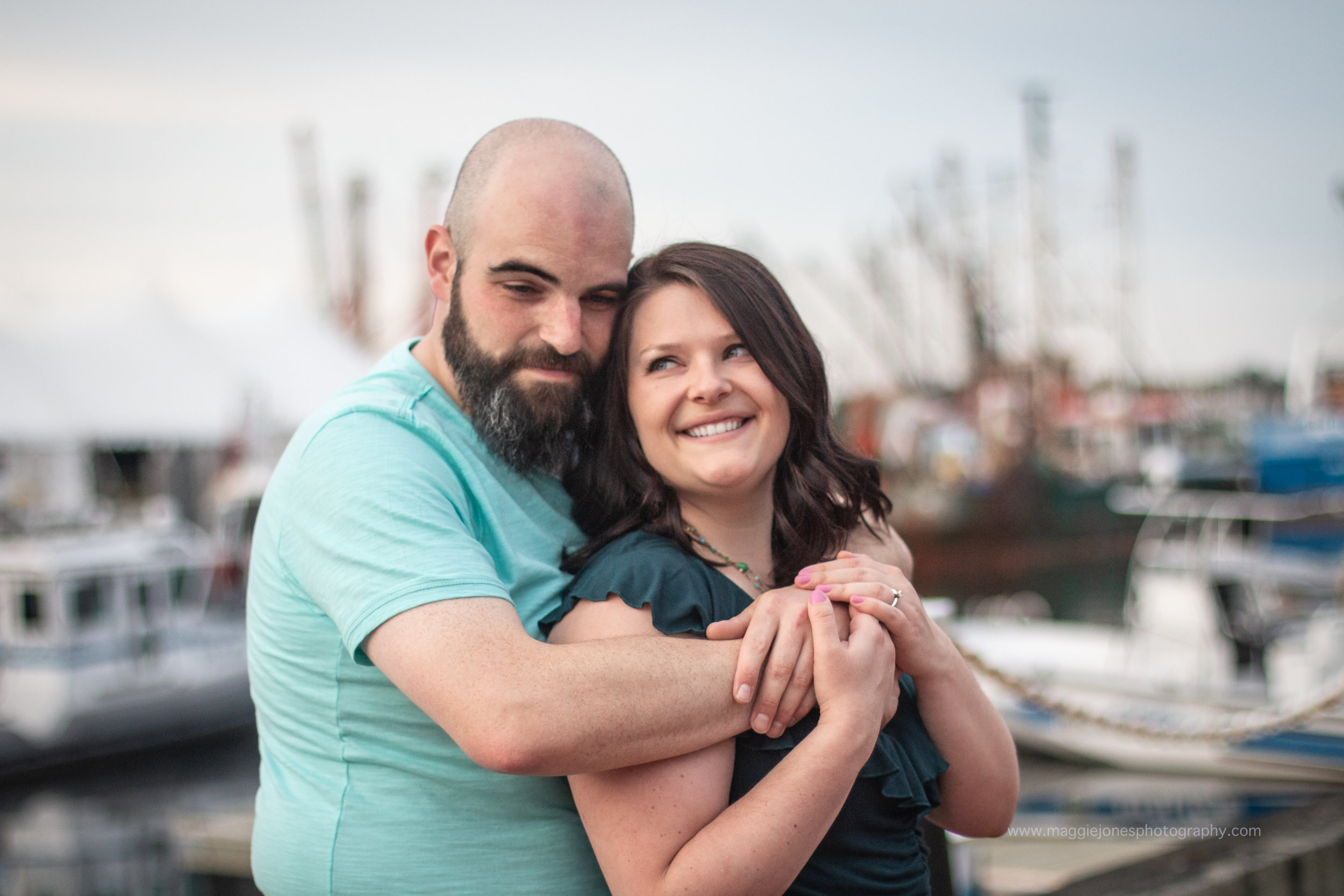 DaynaAndTyle_Engagement_blog-1-13.jpg
