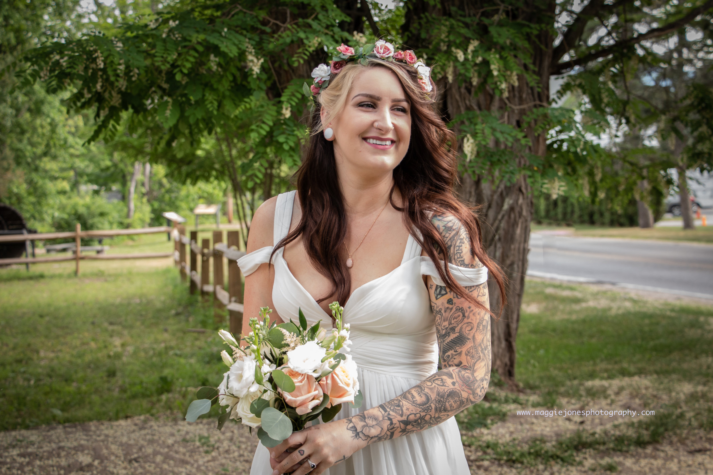 Rachel+Russell_blog-1-9.jpg