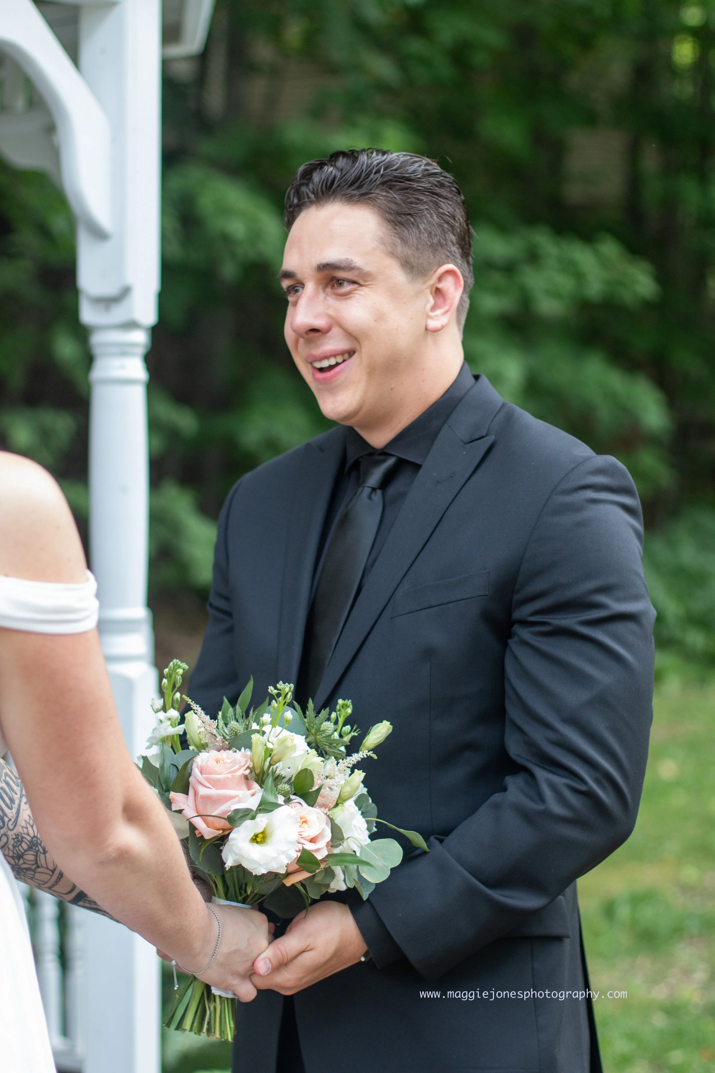 Rachel+Russell_blog-1-11.jpg