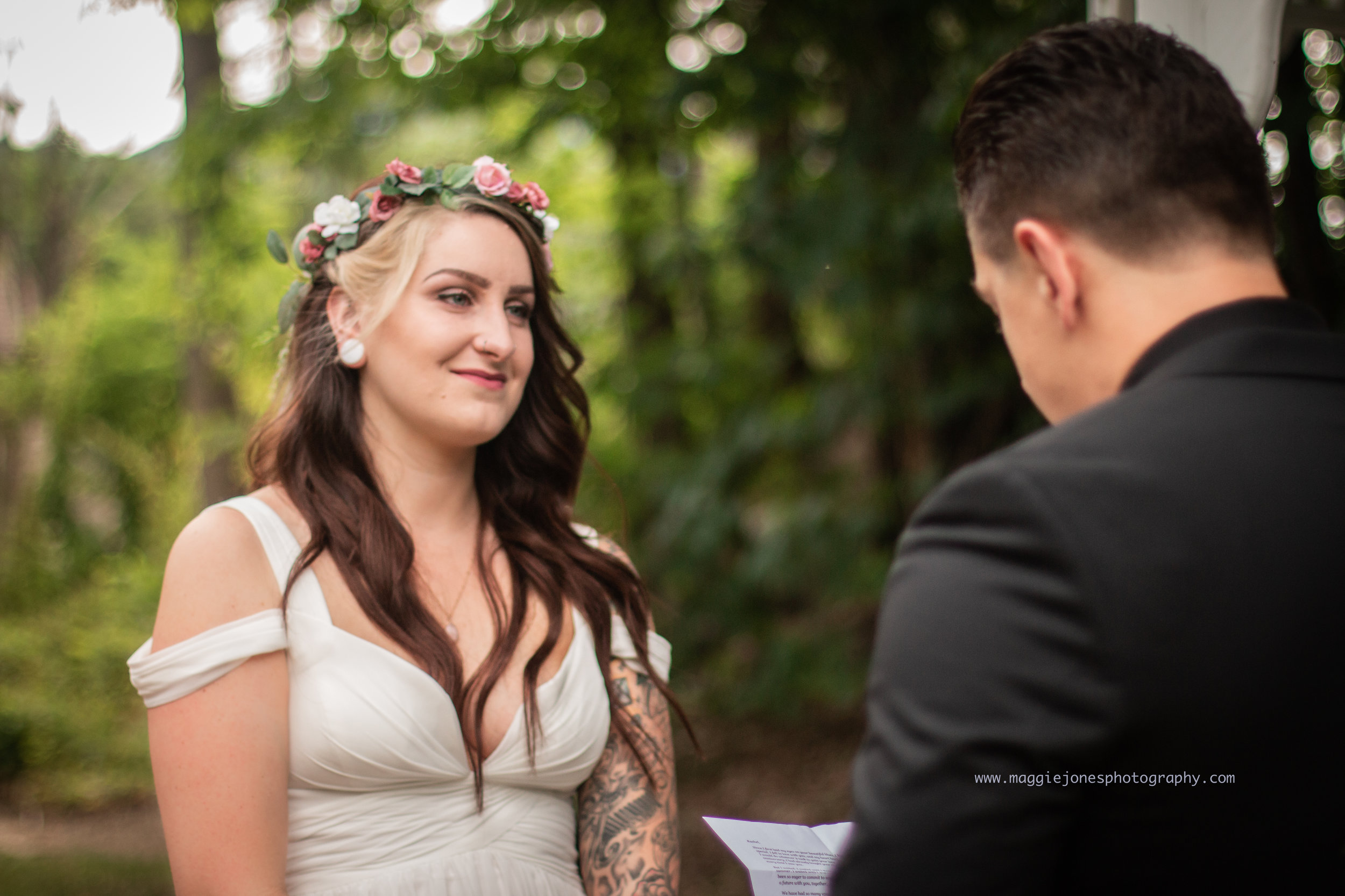 Rachel+Russell_blog-1-15.jpg