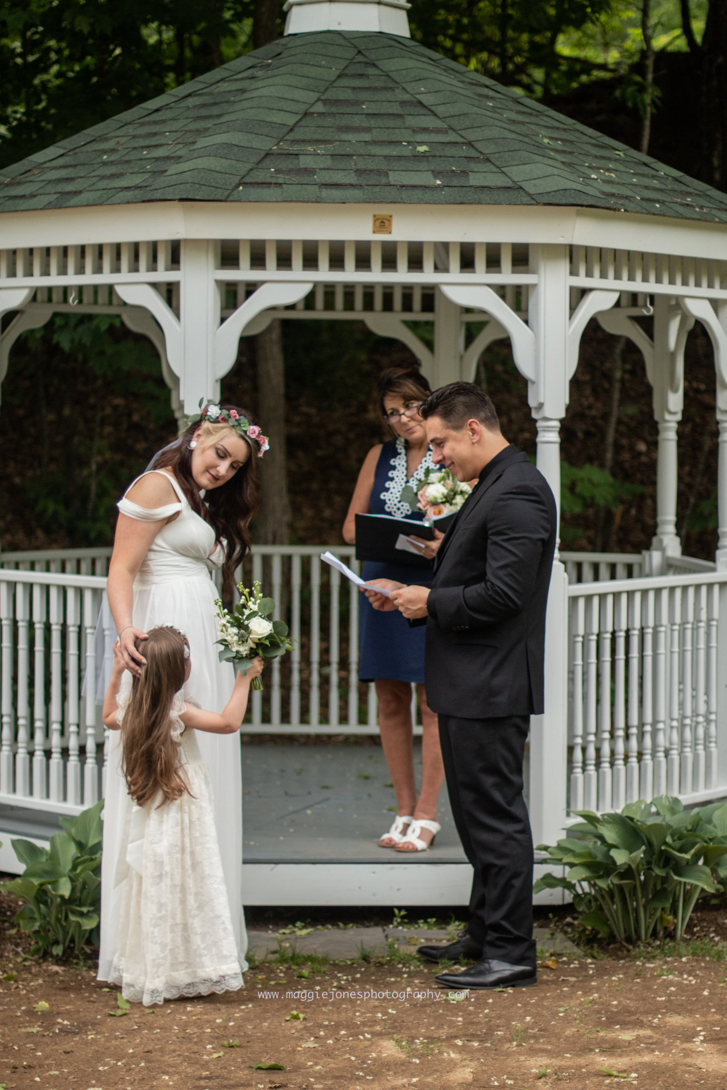 Rachel+Russell_blog-1-21.jpg