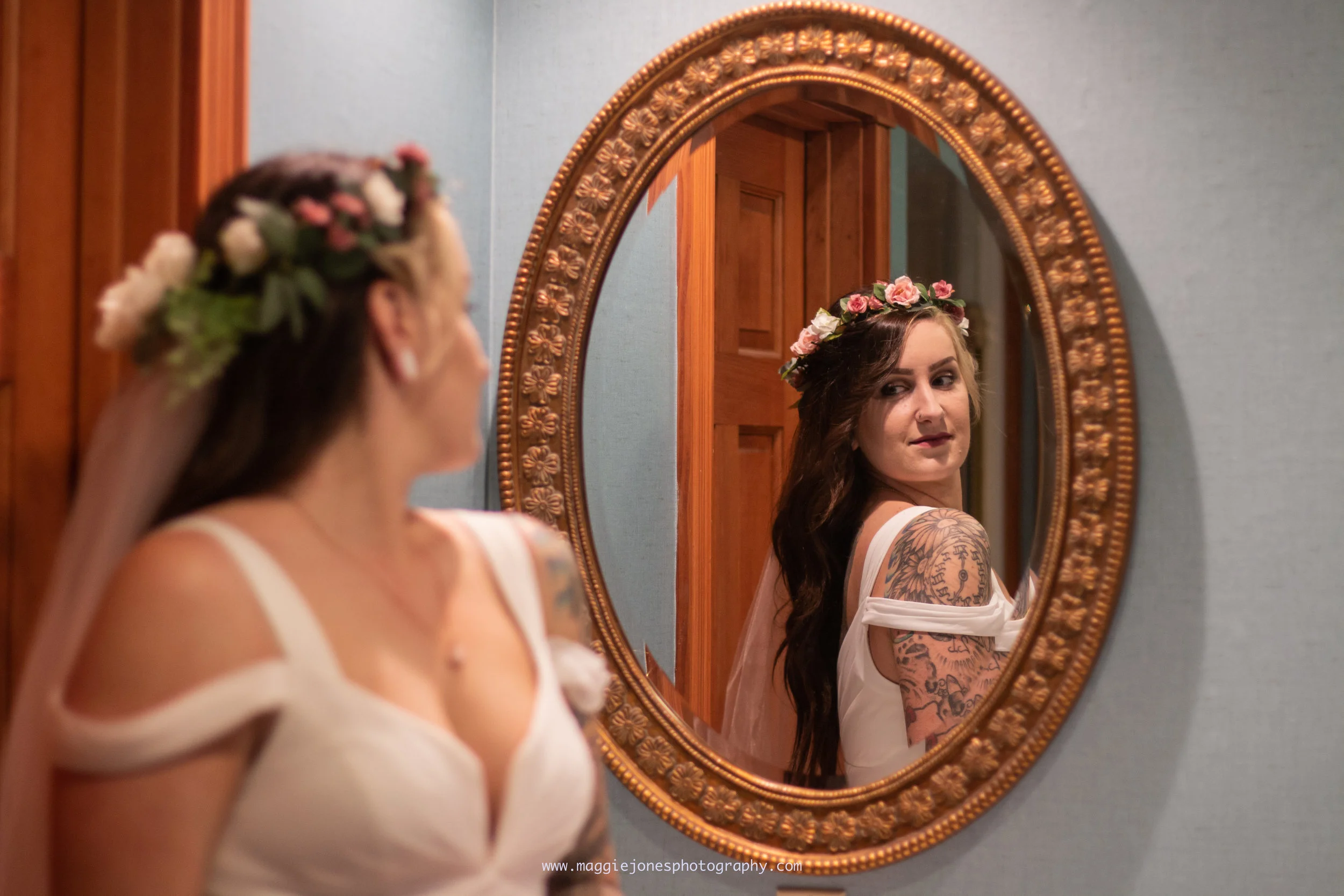 Rachel+Russell_blog-1-3.jpg