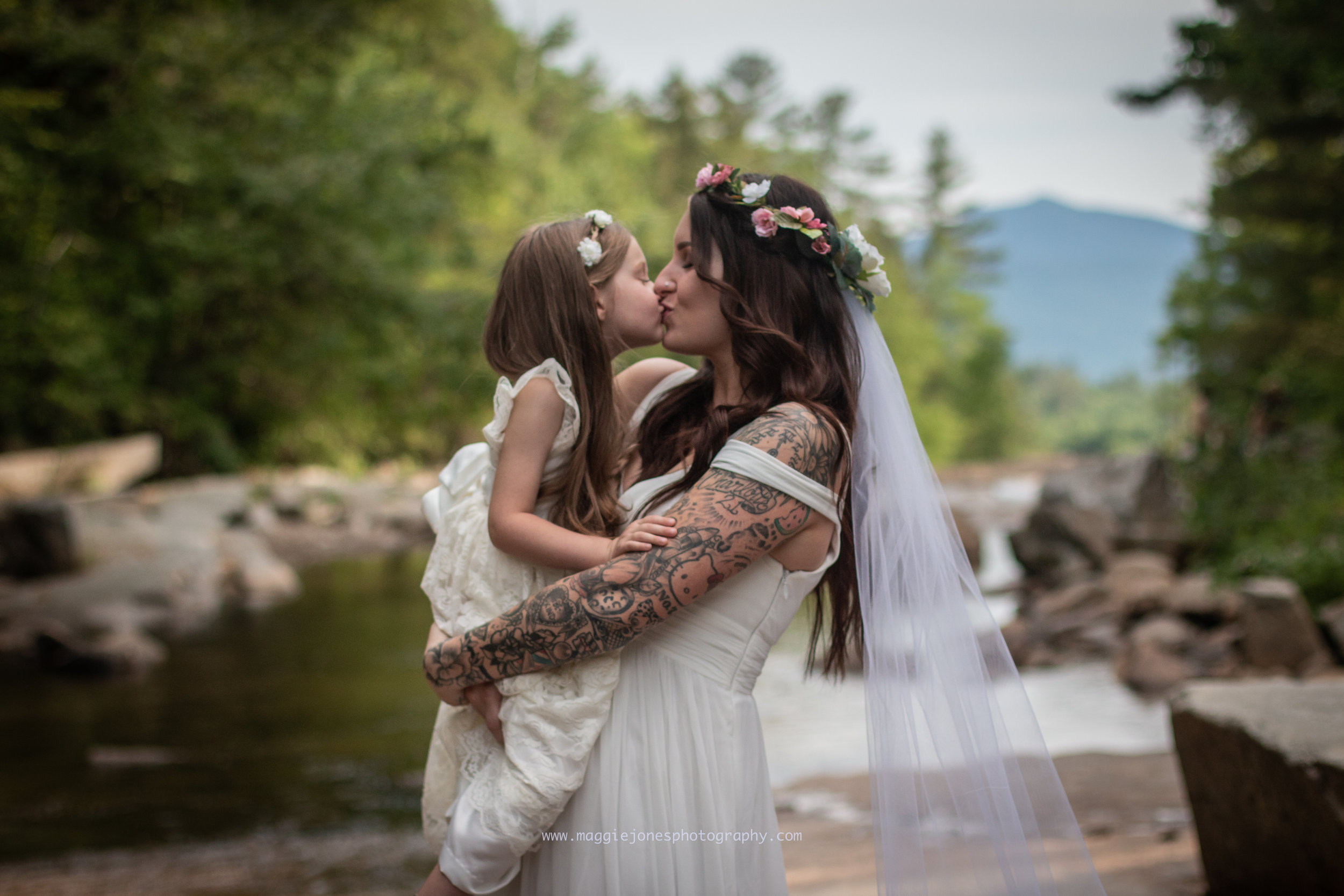 Rachel+Russell_blog-1-28.jpg