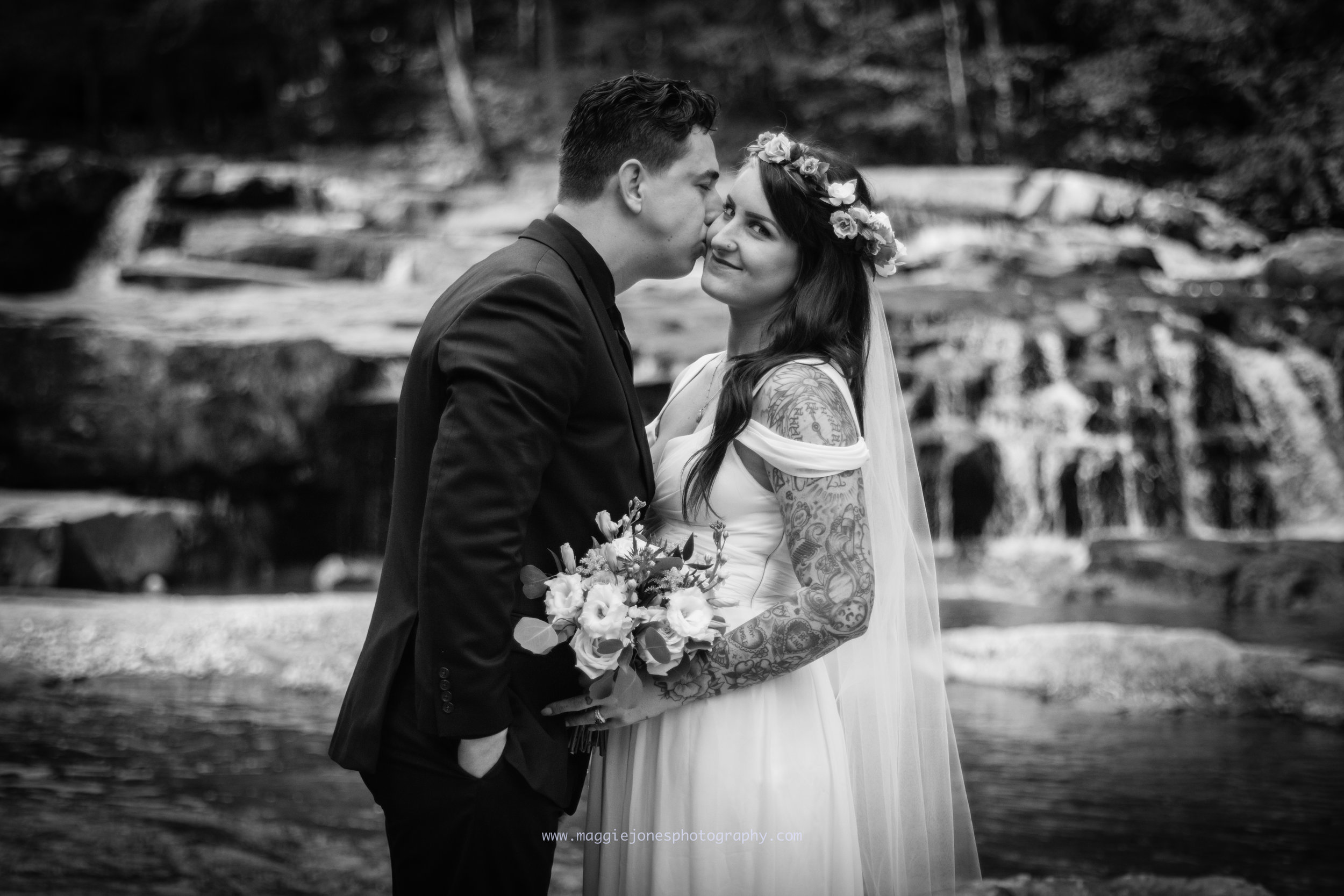 Rachel+Russell_blog-1-38.jpg