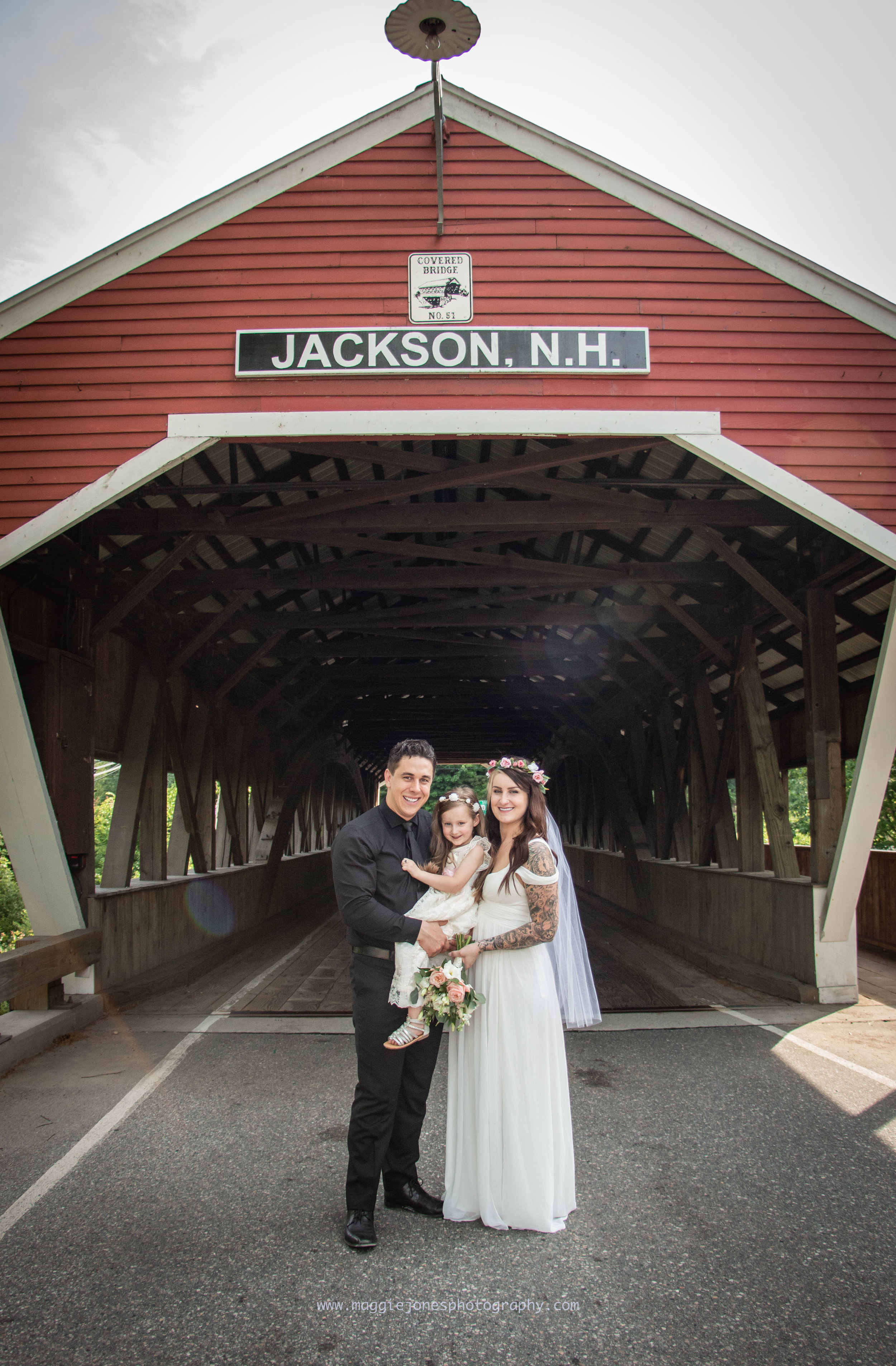 Rachel+Russell_blog-1-41.jpg