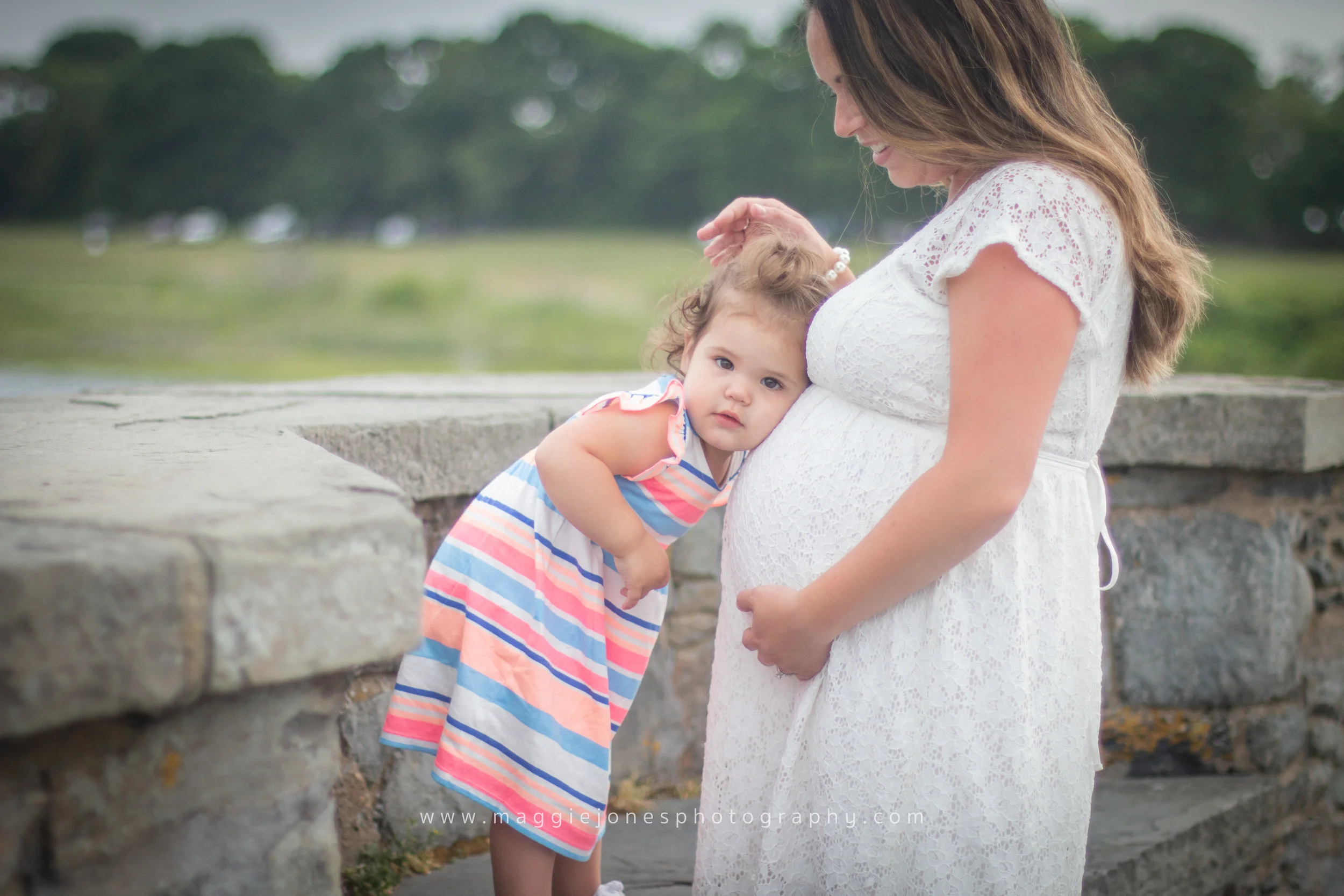 WhitehouseFamilyAndMaternity-1-2.jpg