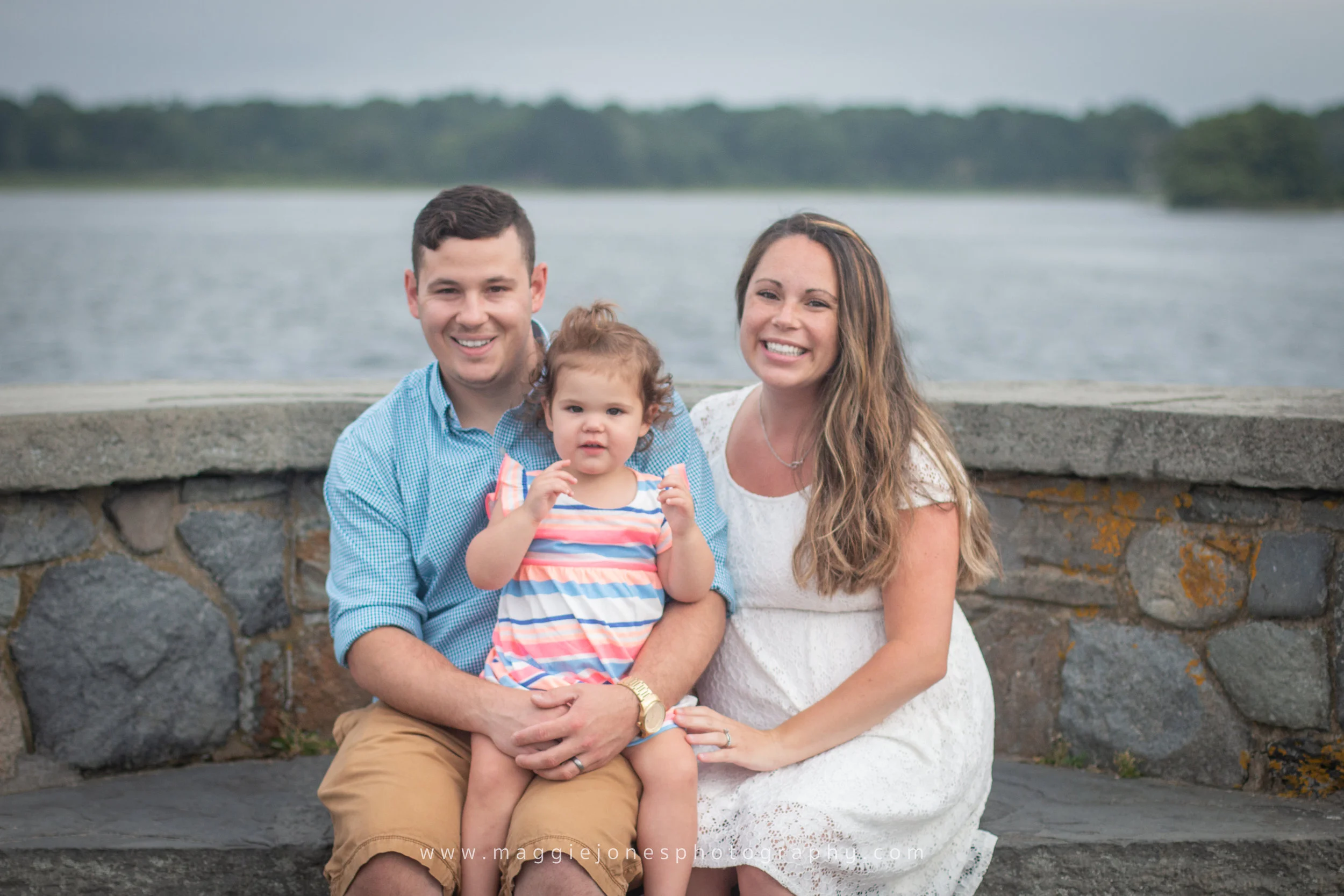 WhitehouseFamilyAndMaternity-1-4.jpg