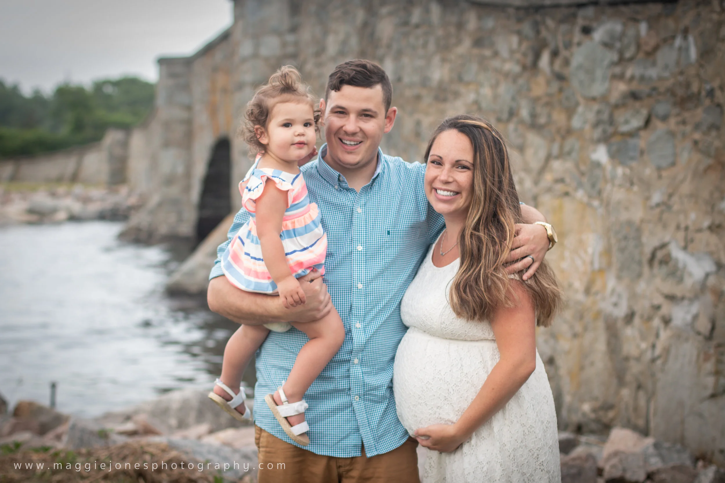 WhitehouseFamilyAndMaternity-1-23.jpg